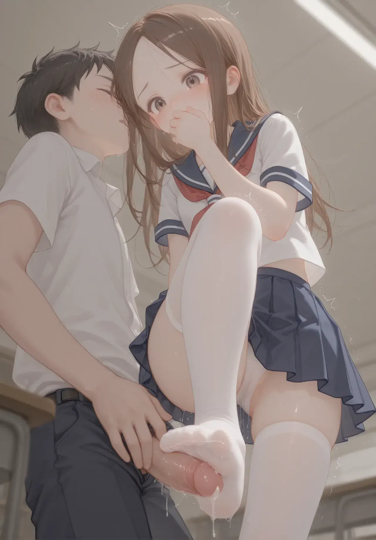 Image #5