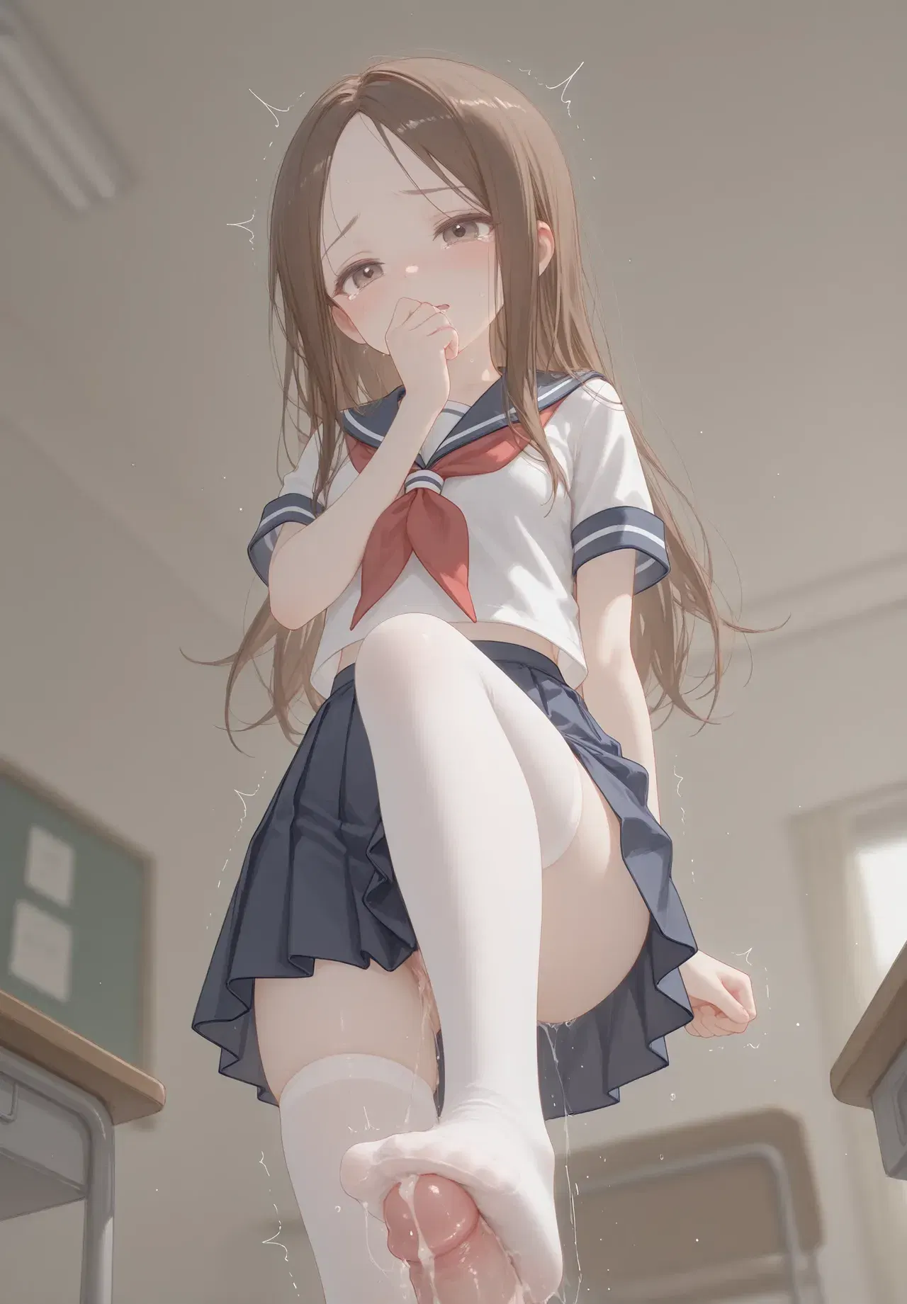 Image #6