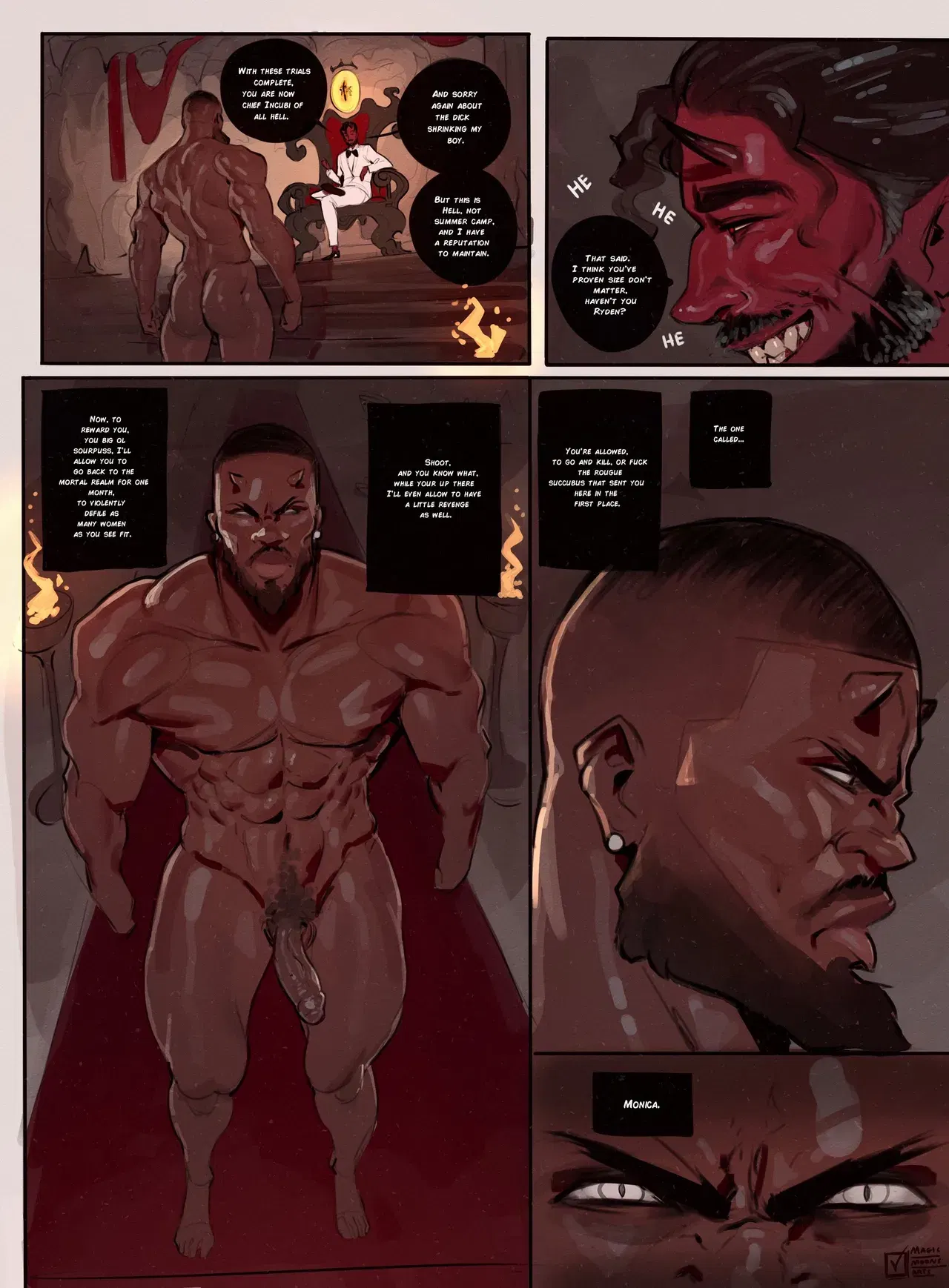 Image #107