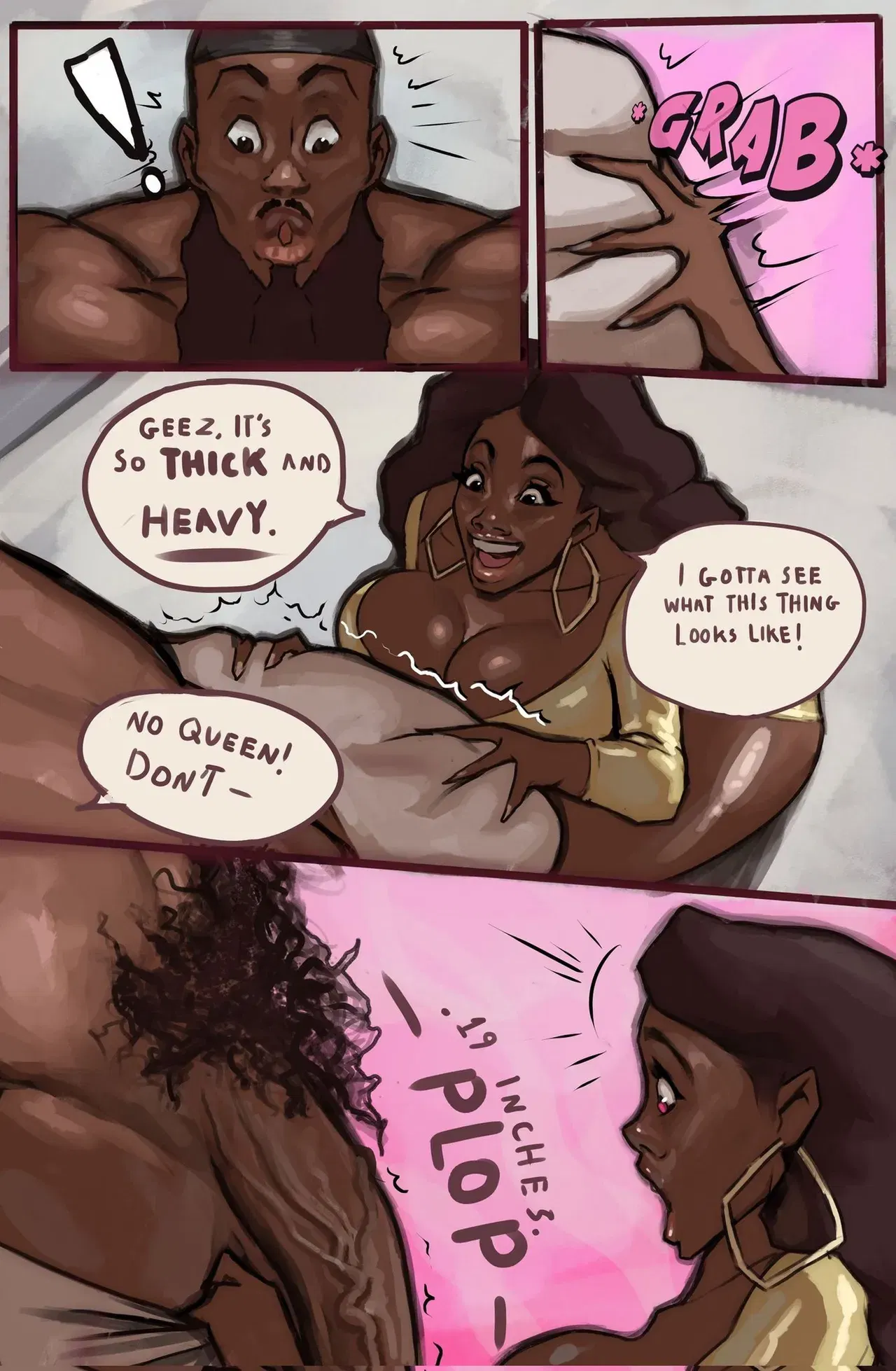 Image #52