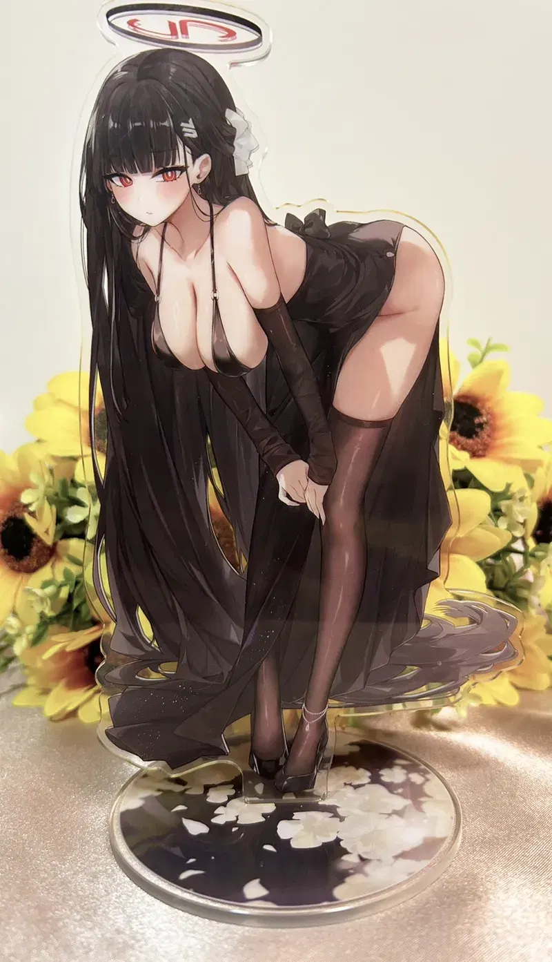 Image #120