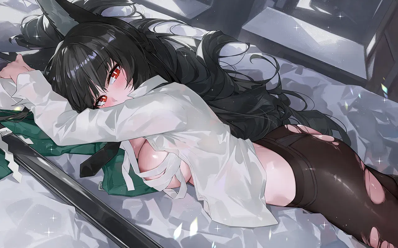 Image #123