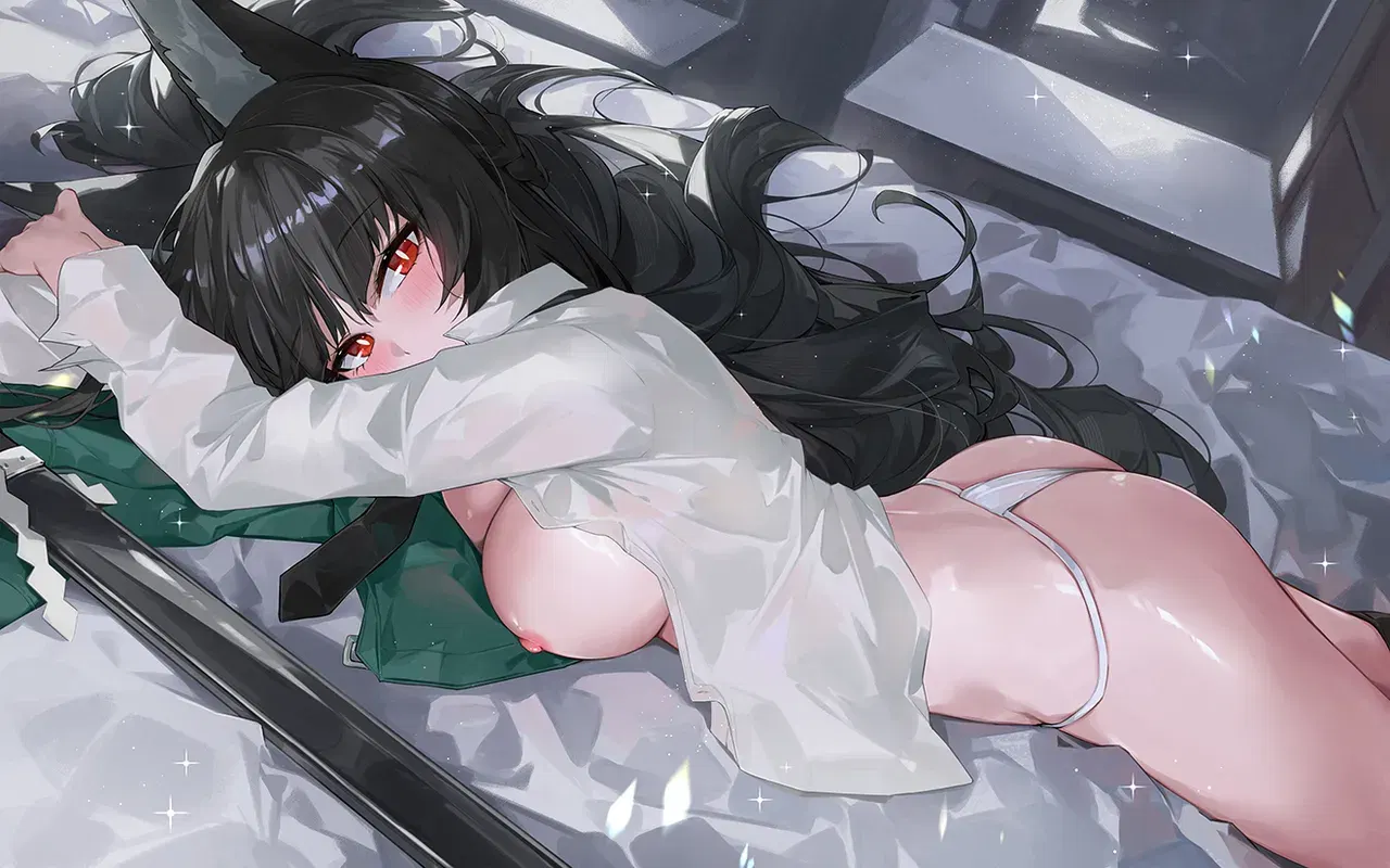Image #125