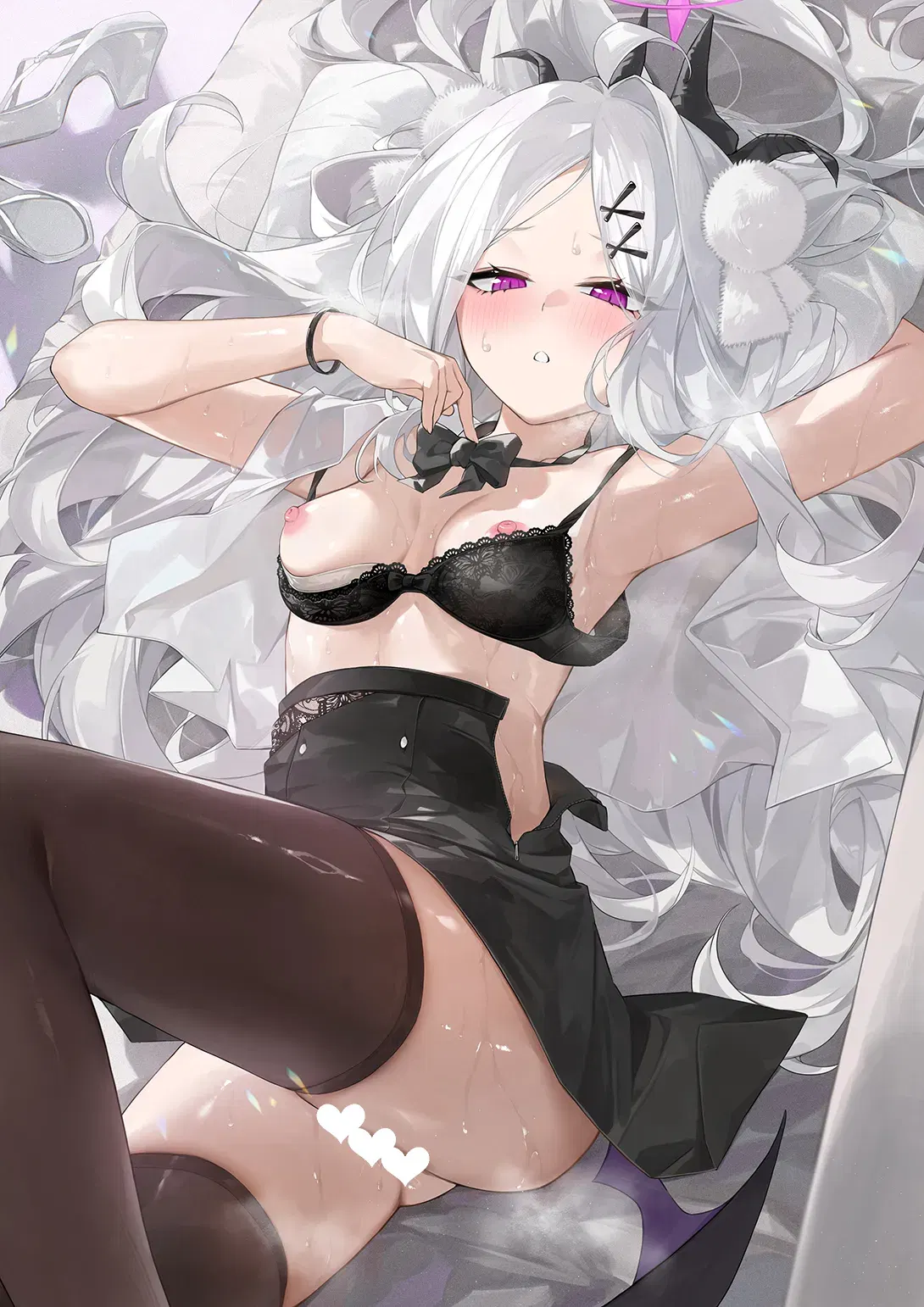 Image #173