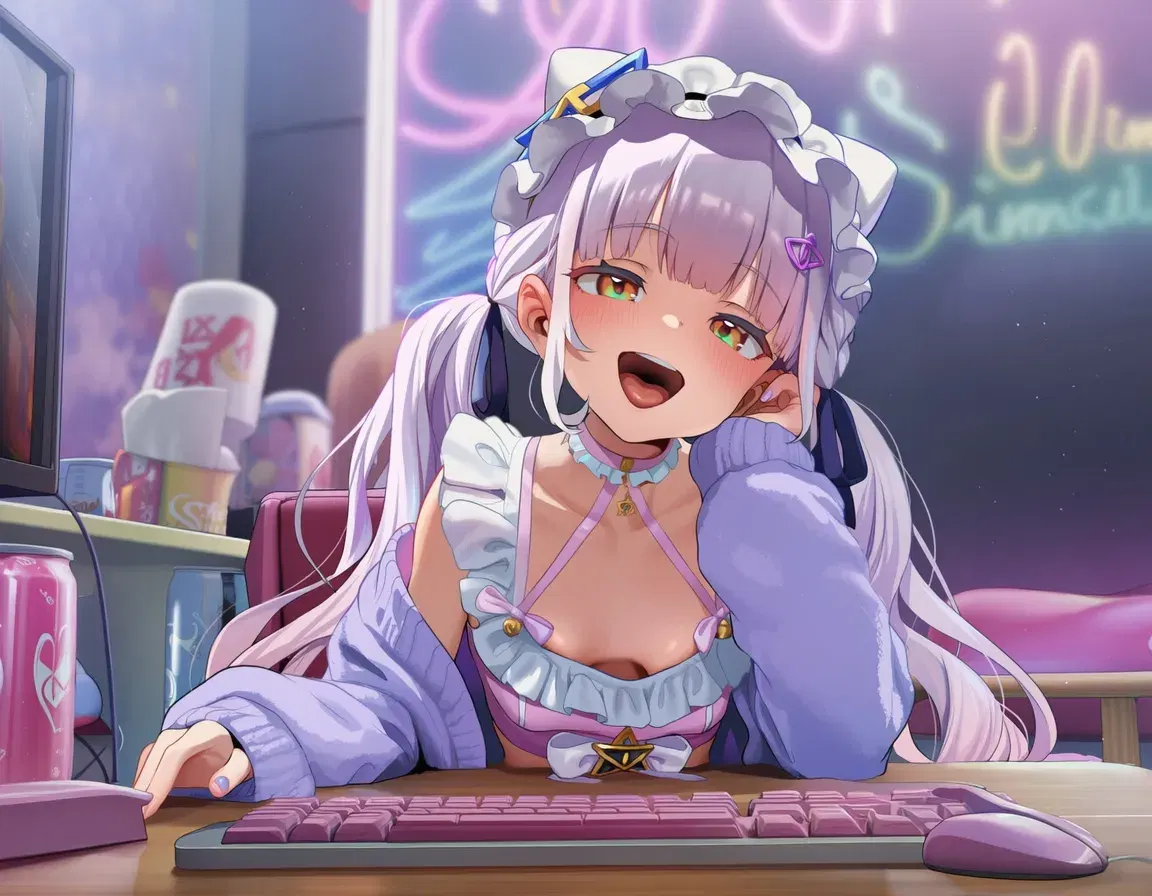 Image #10
