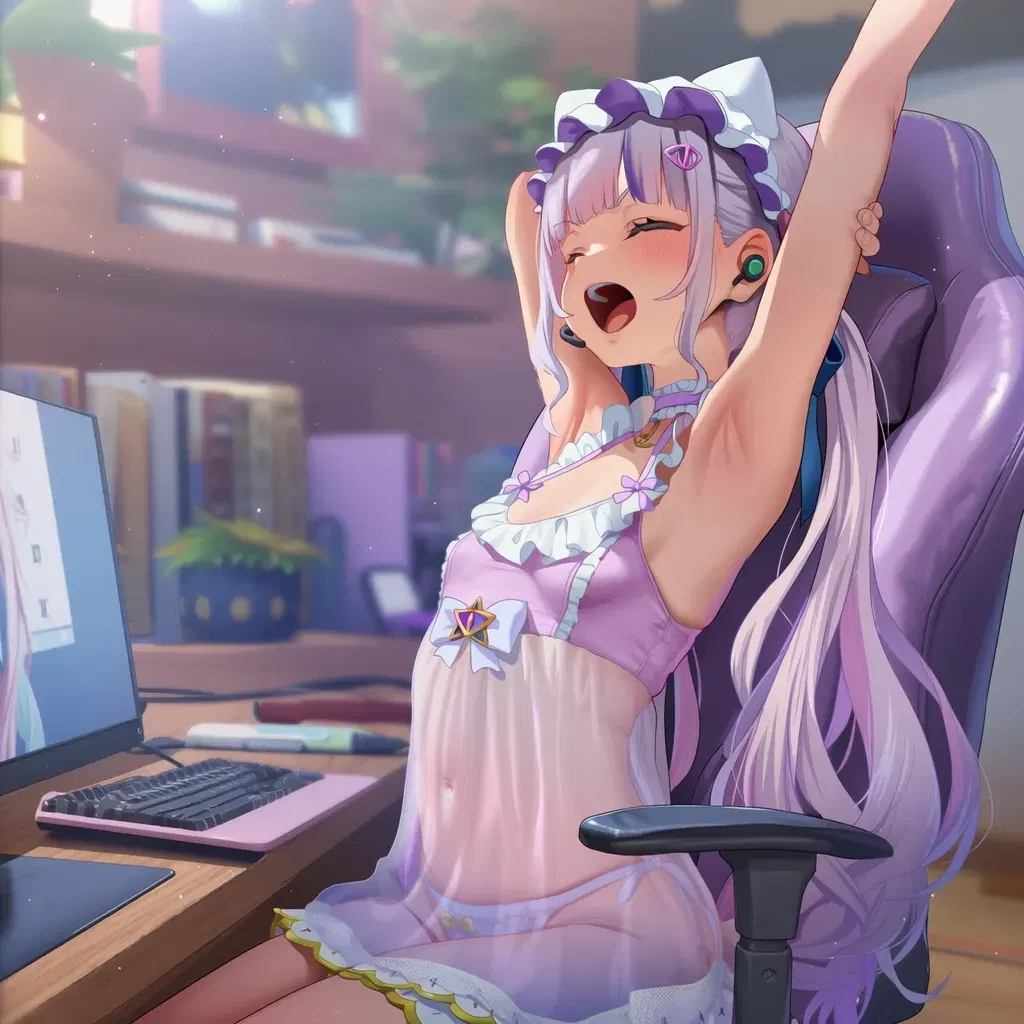 Image #14