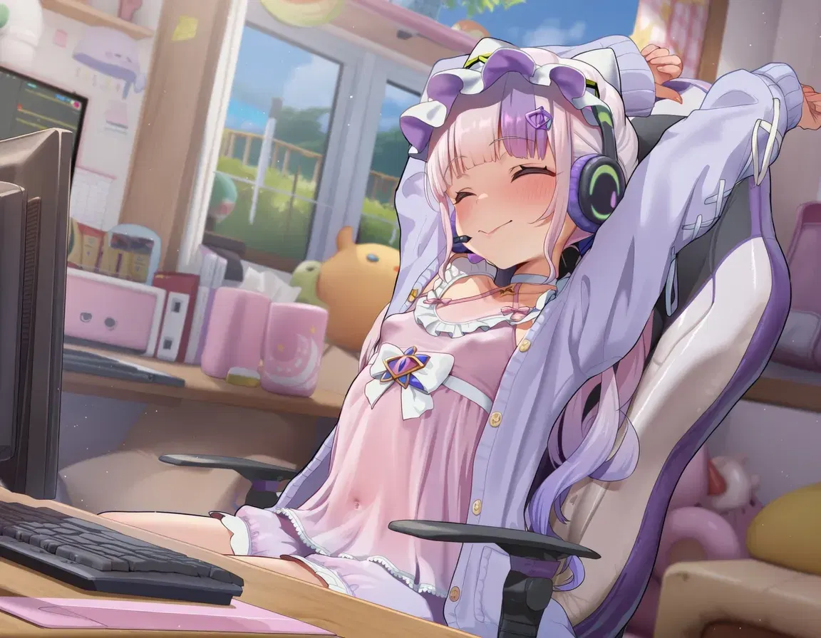 Image #15