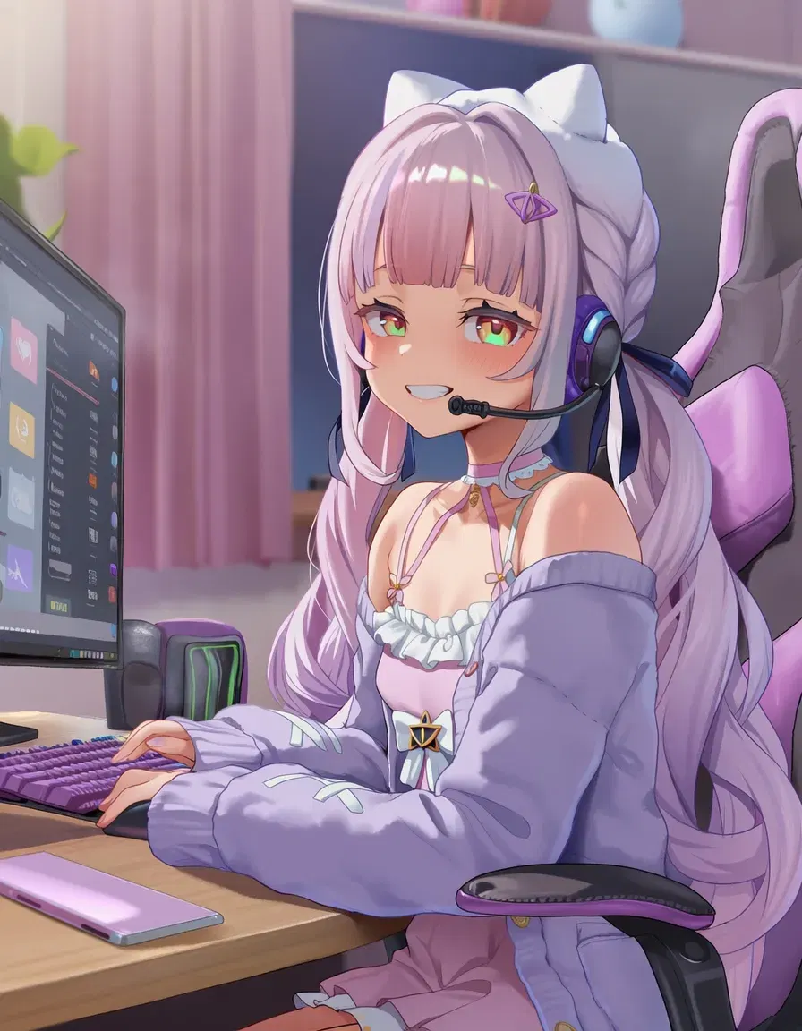 Image #2