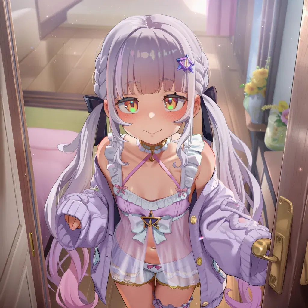 Image #20