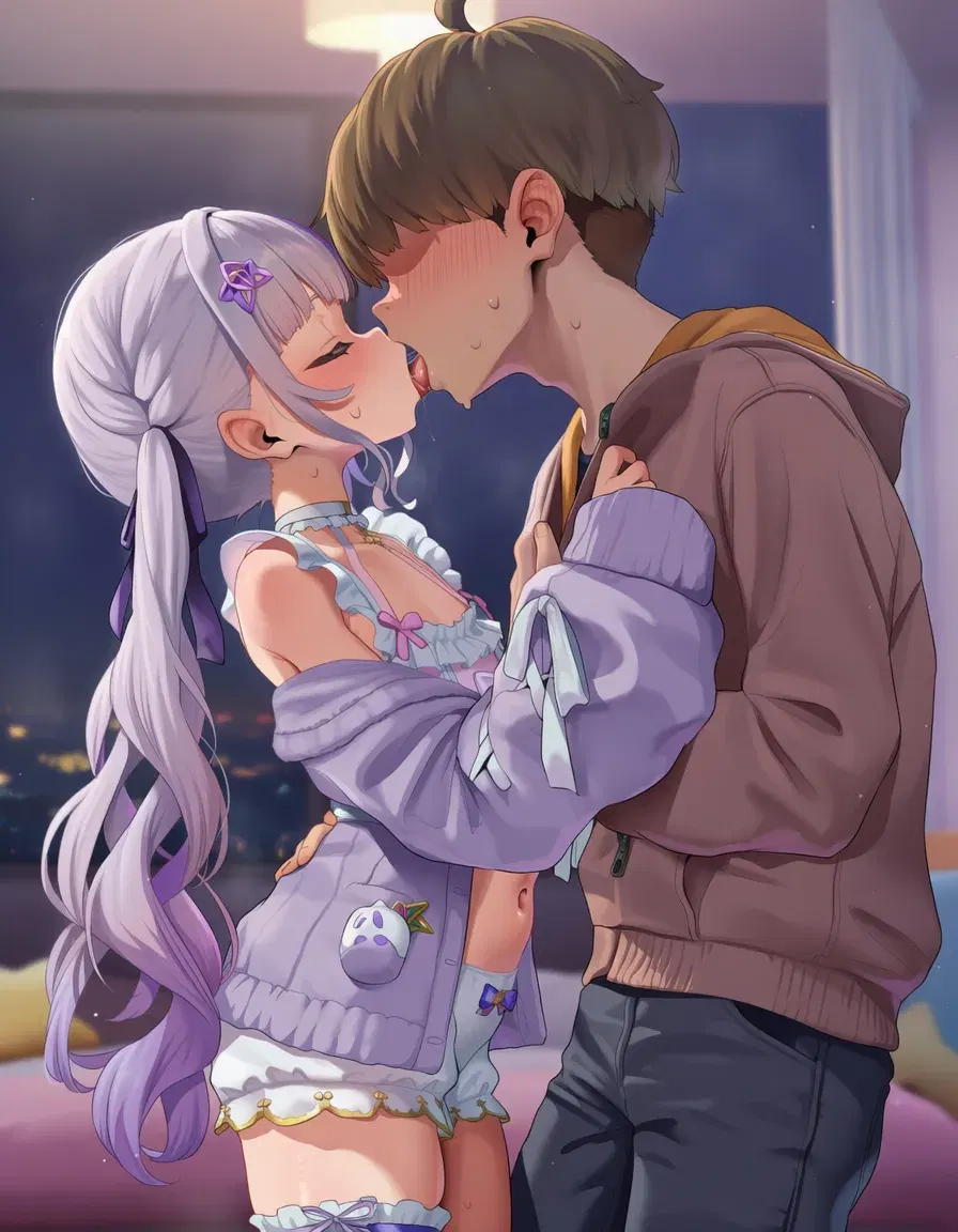 Image #28