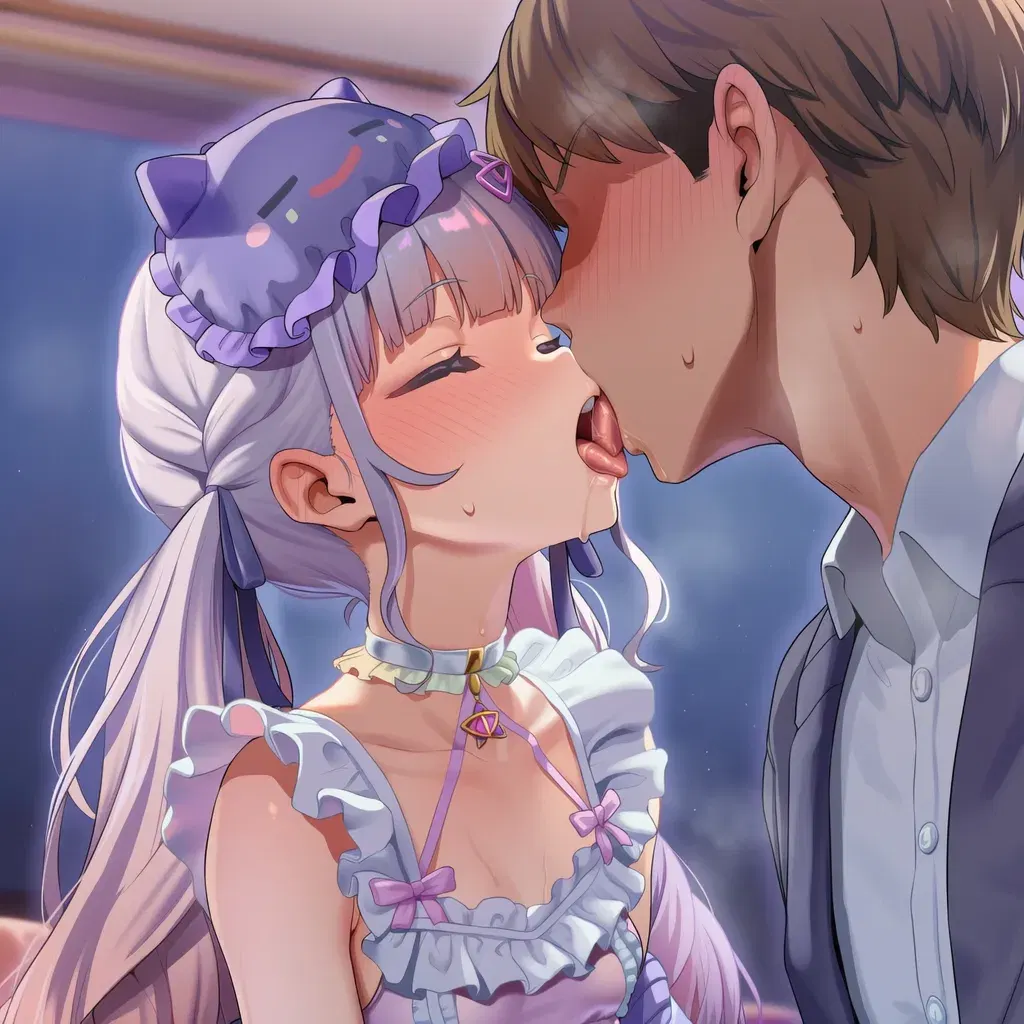 Image #31