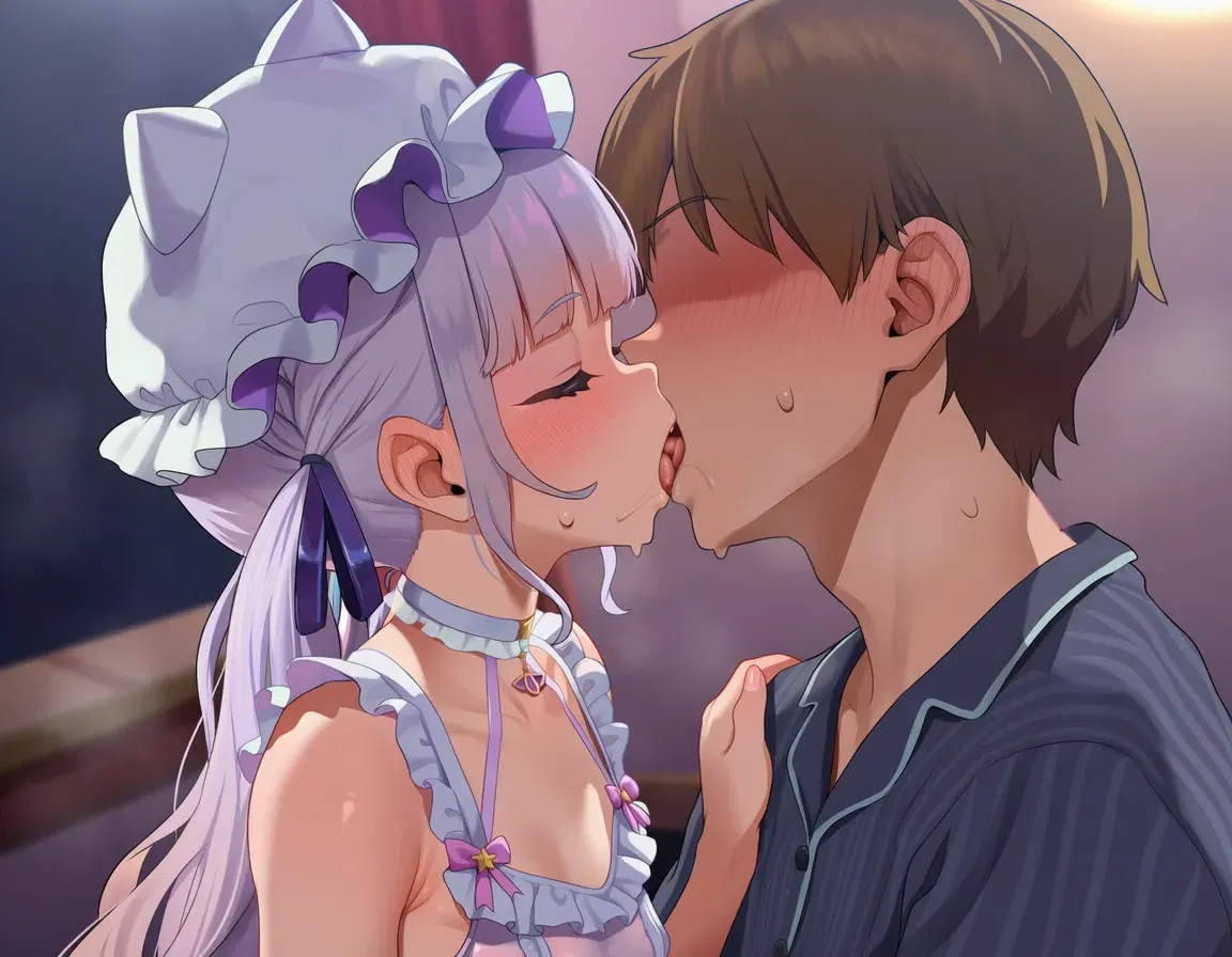 Image #34