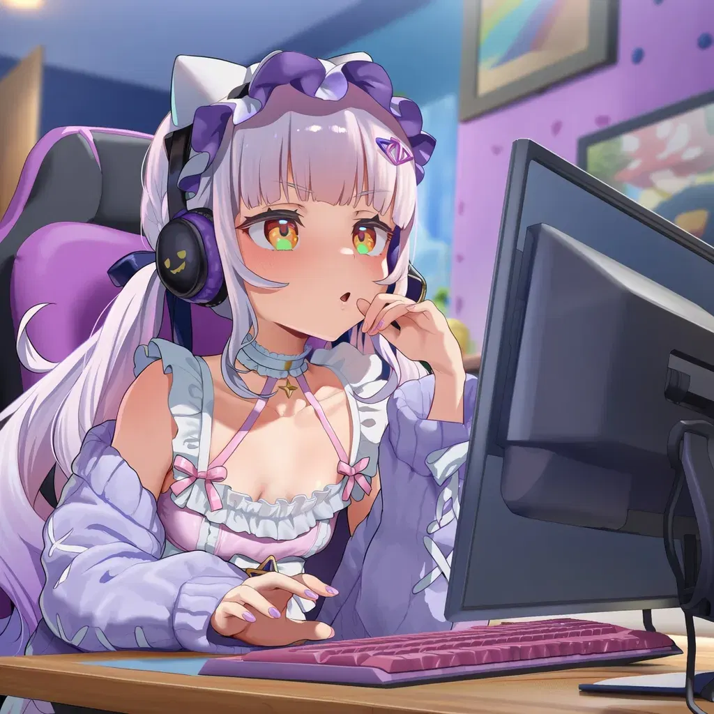 Image #6