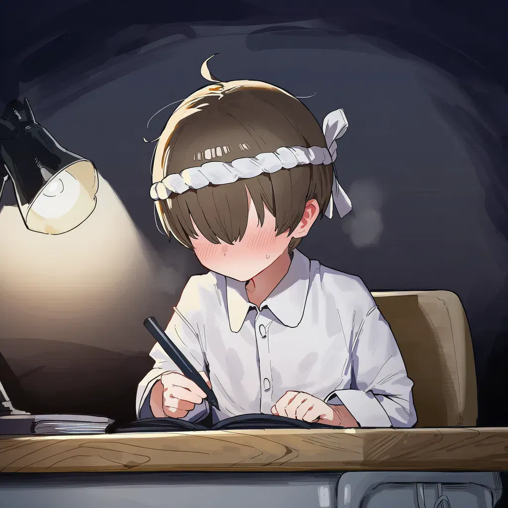 Image #5