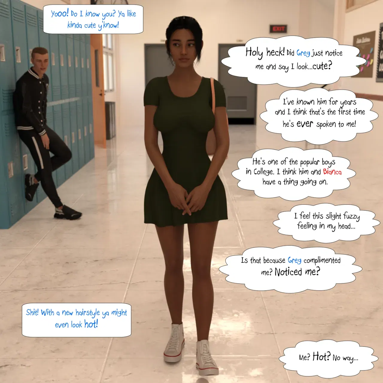Image #4