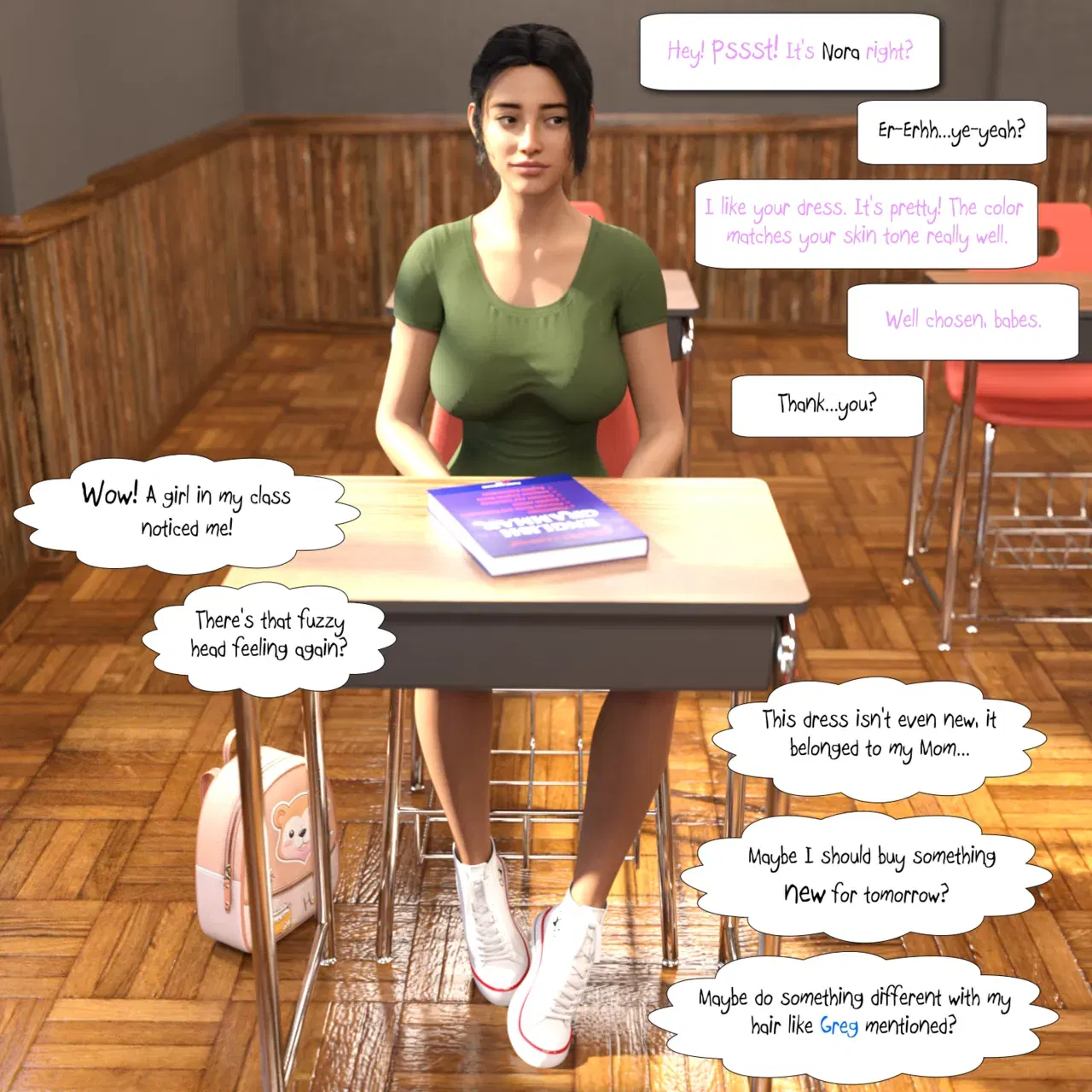 Image #5