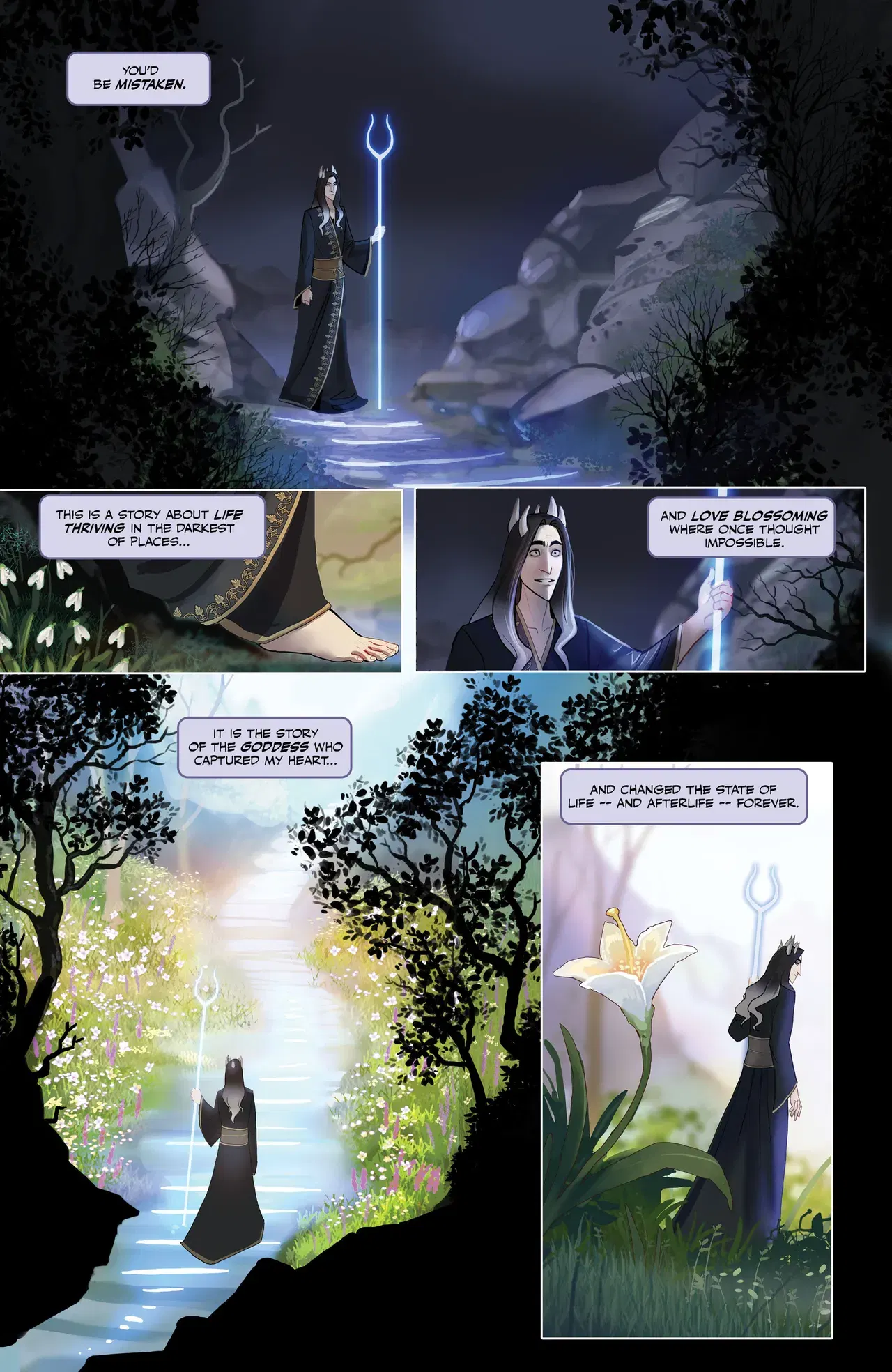 Image #10