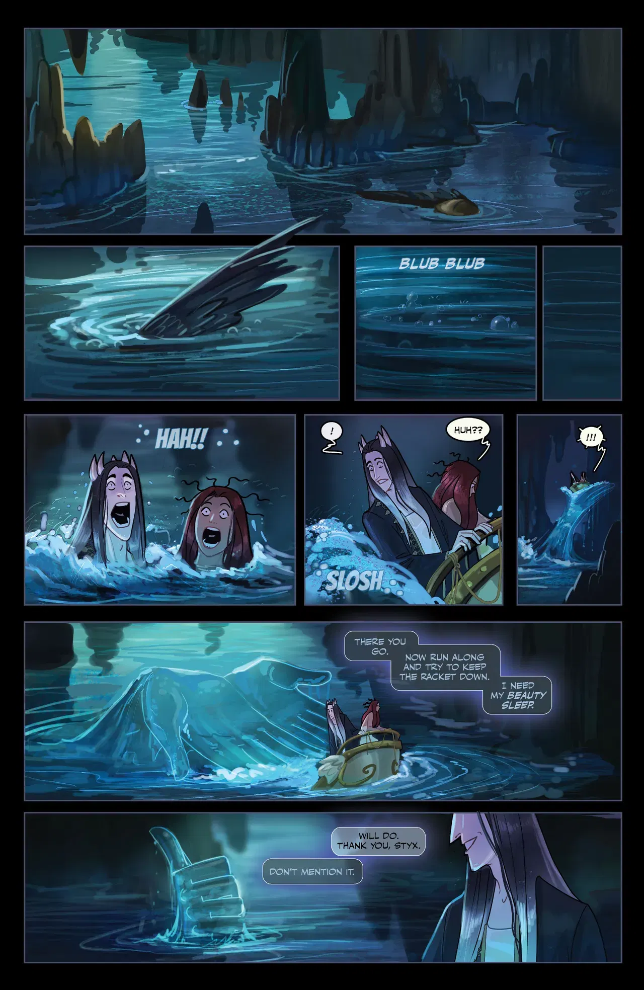 Image #103