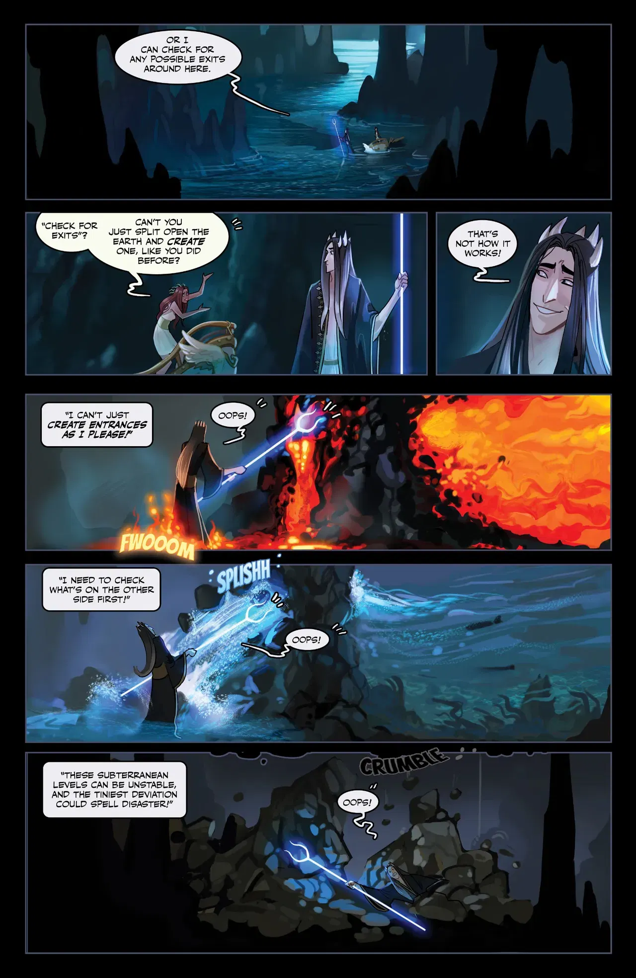 Image #106