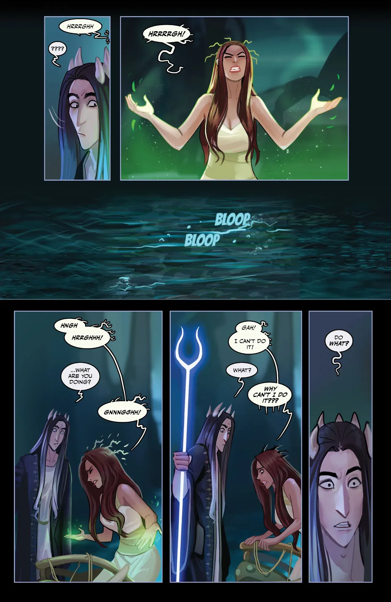 Image #108