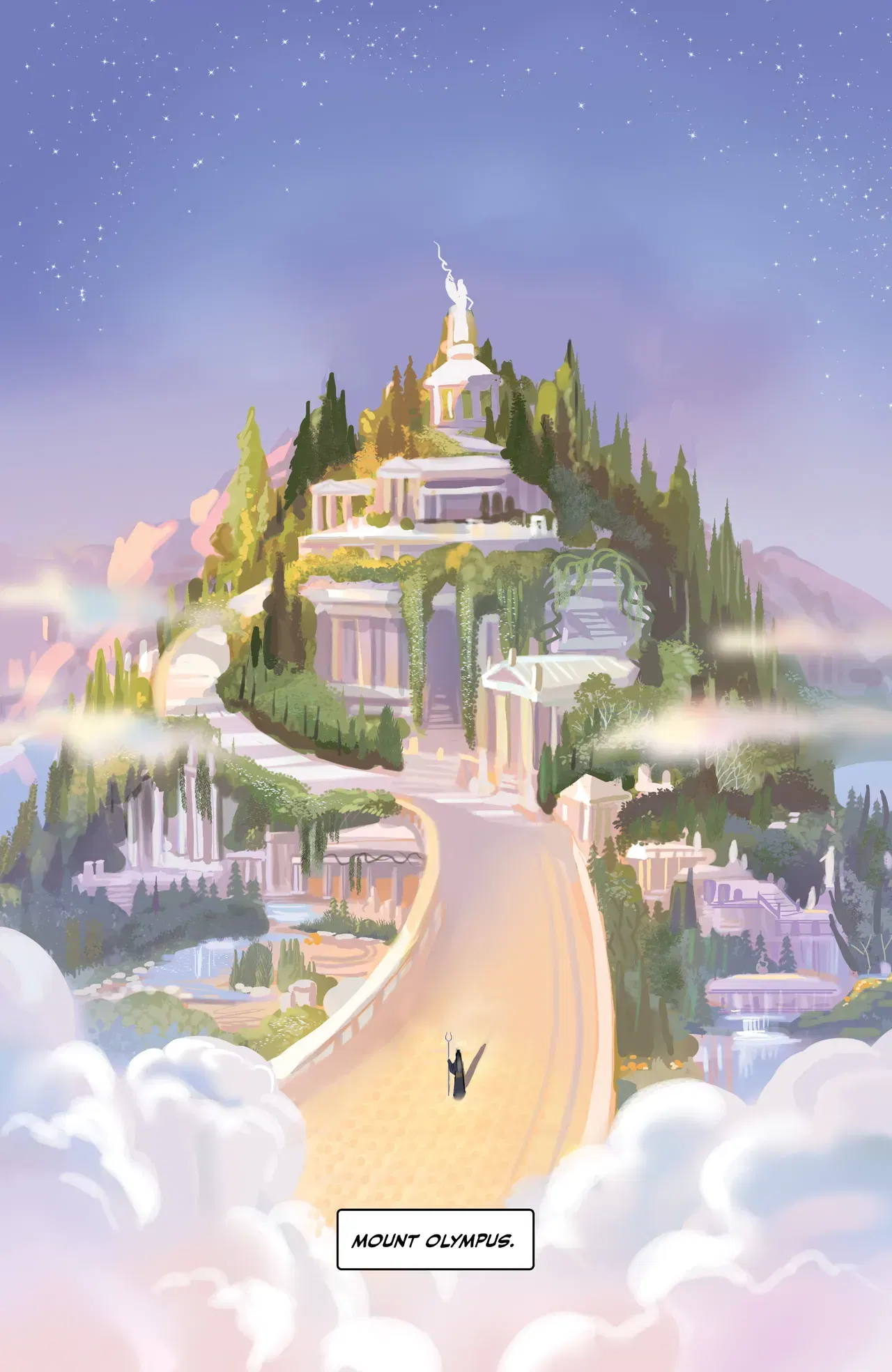 Image #11