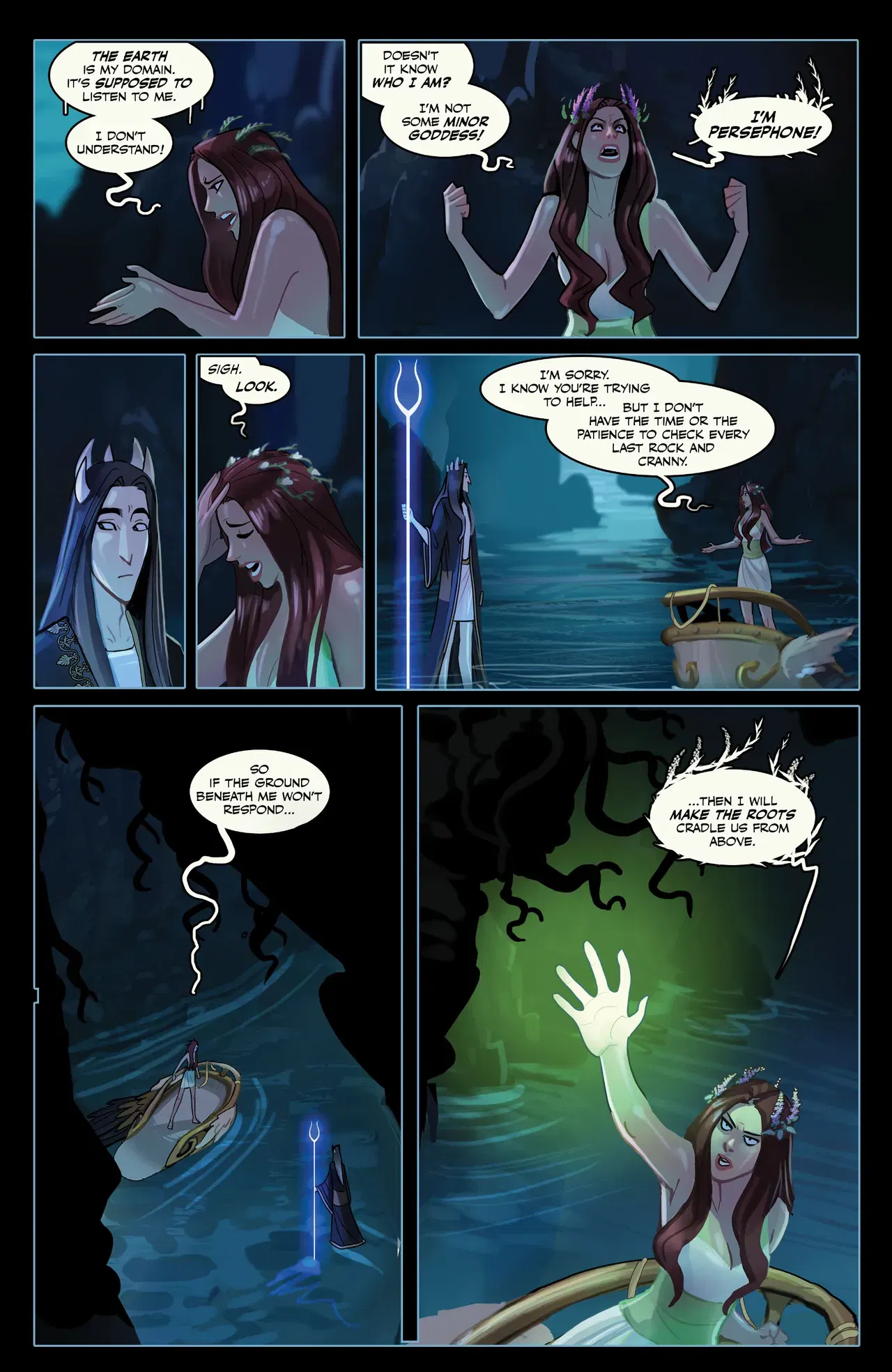 Image #110