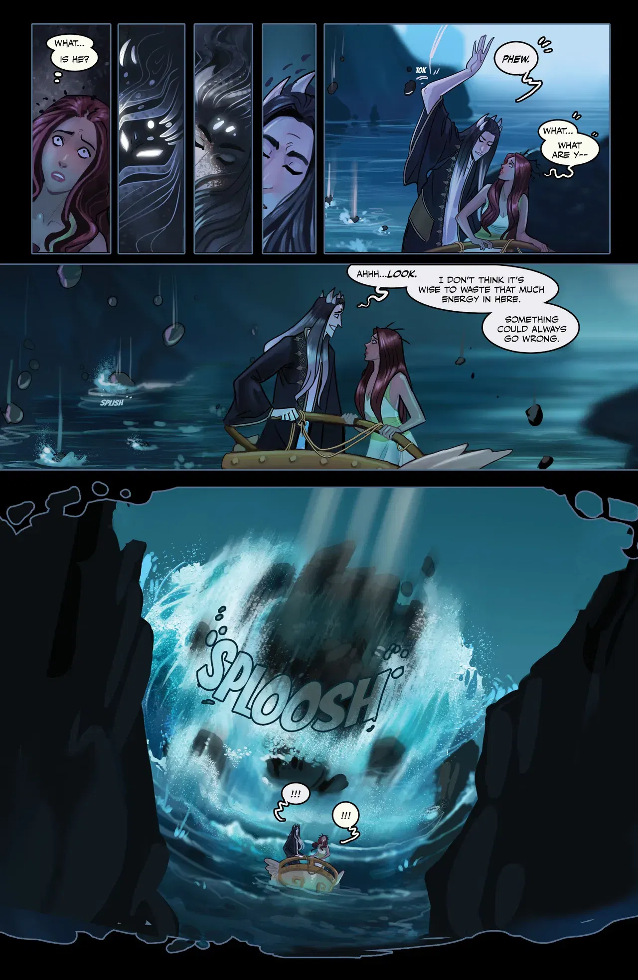 Image #113