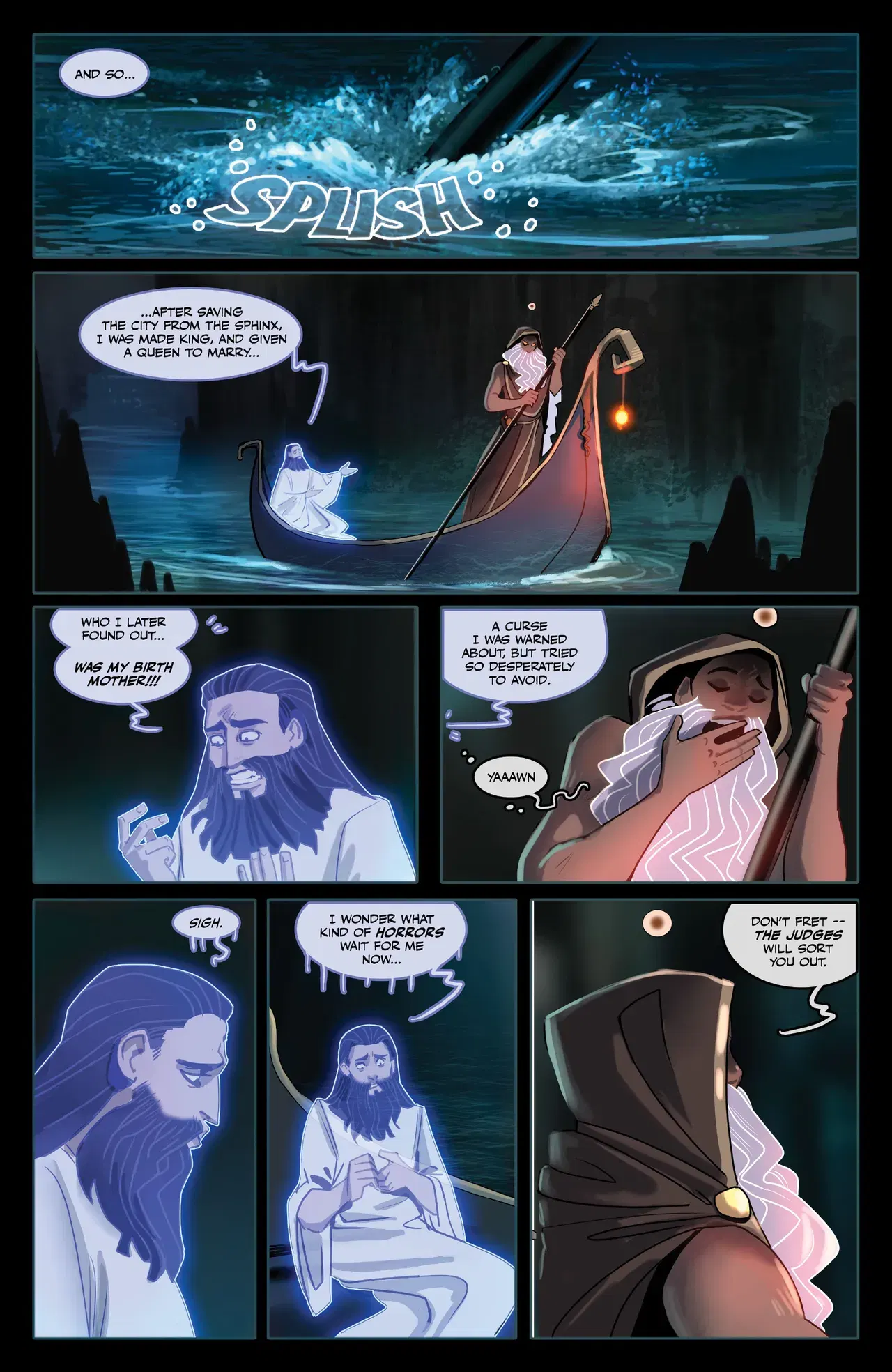 Image #114