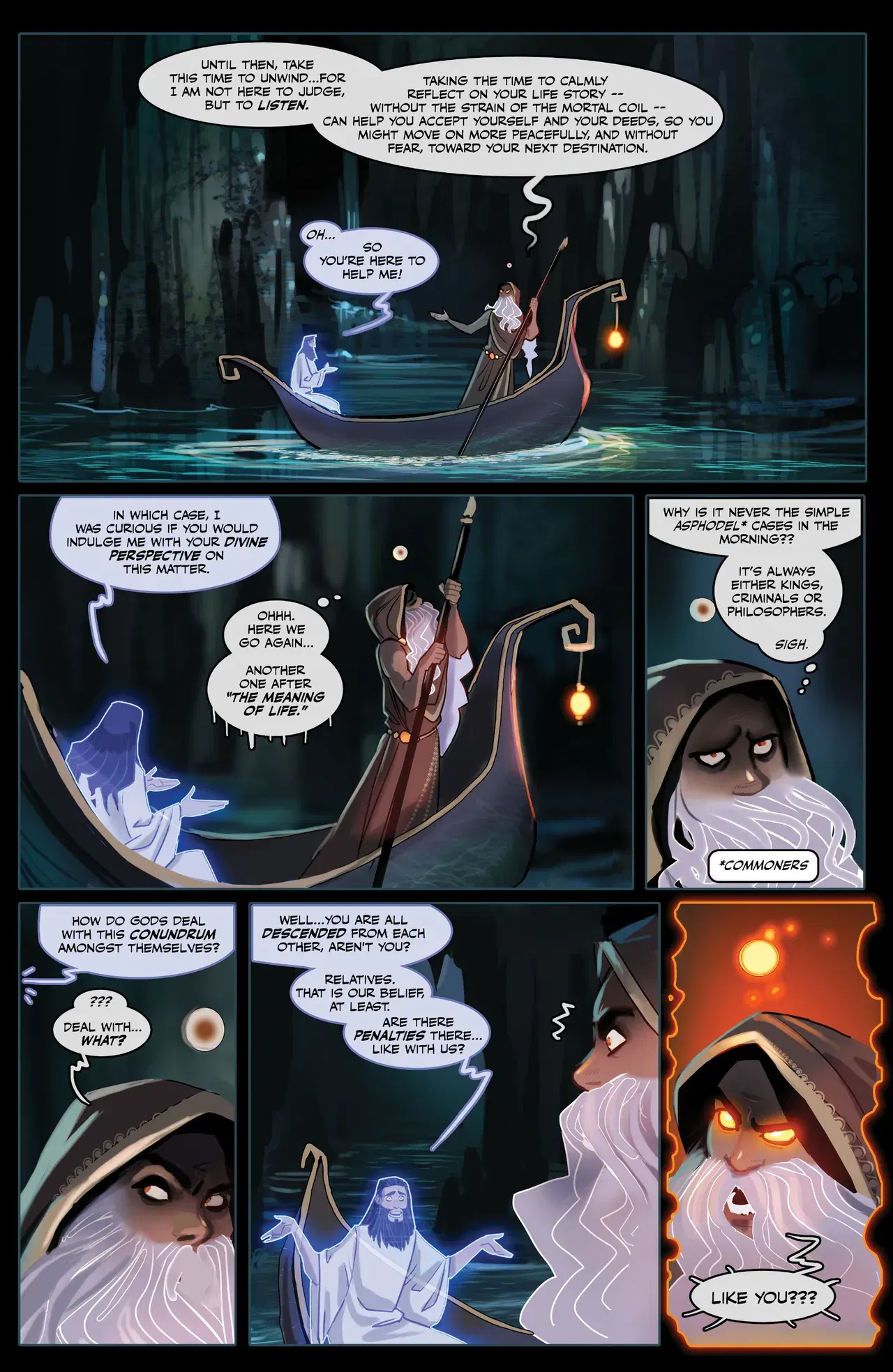 Image #115