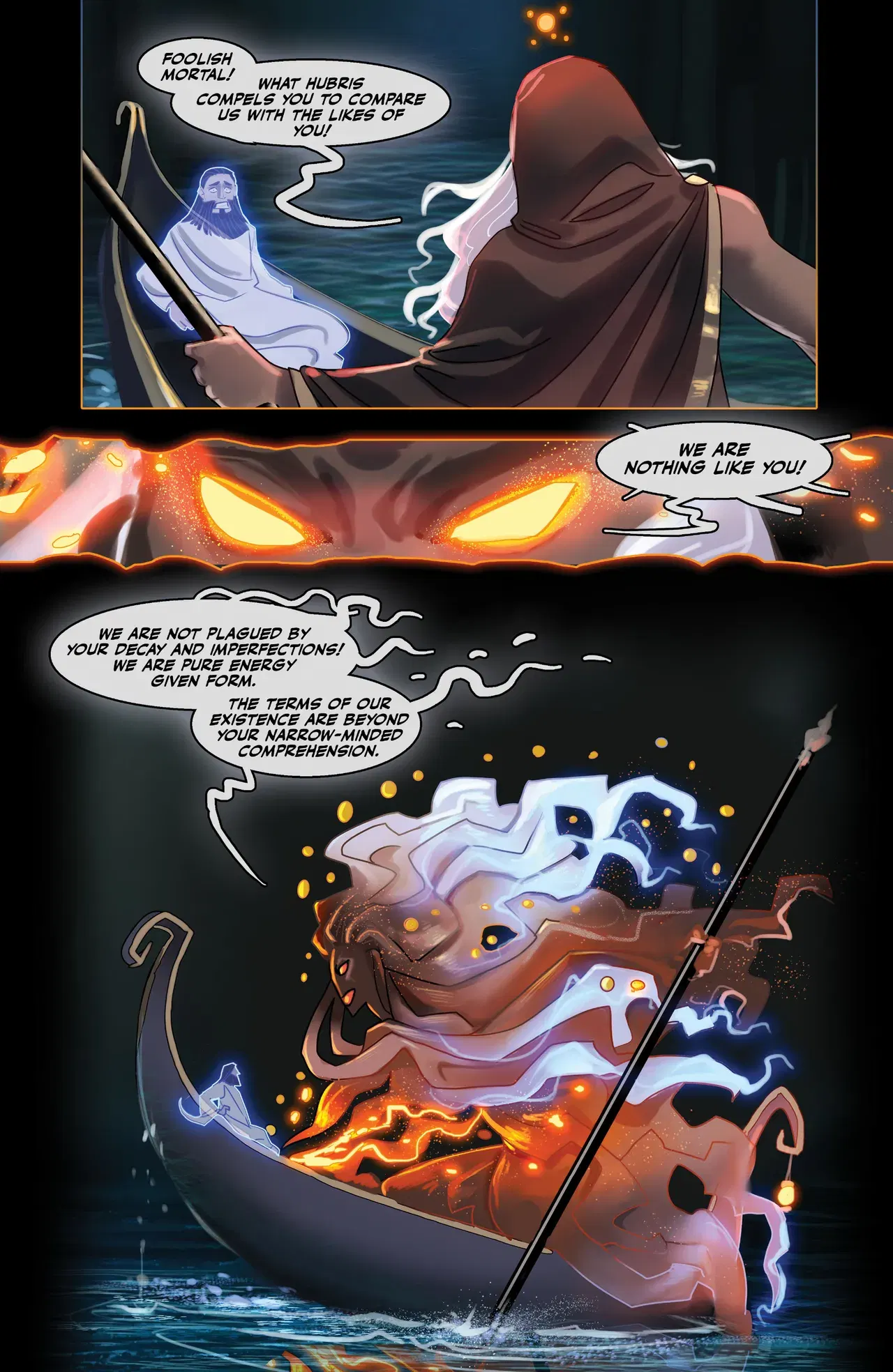 Image #116