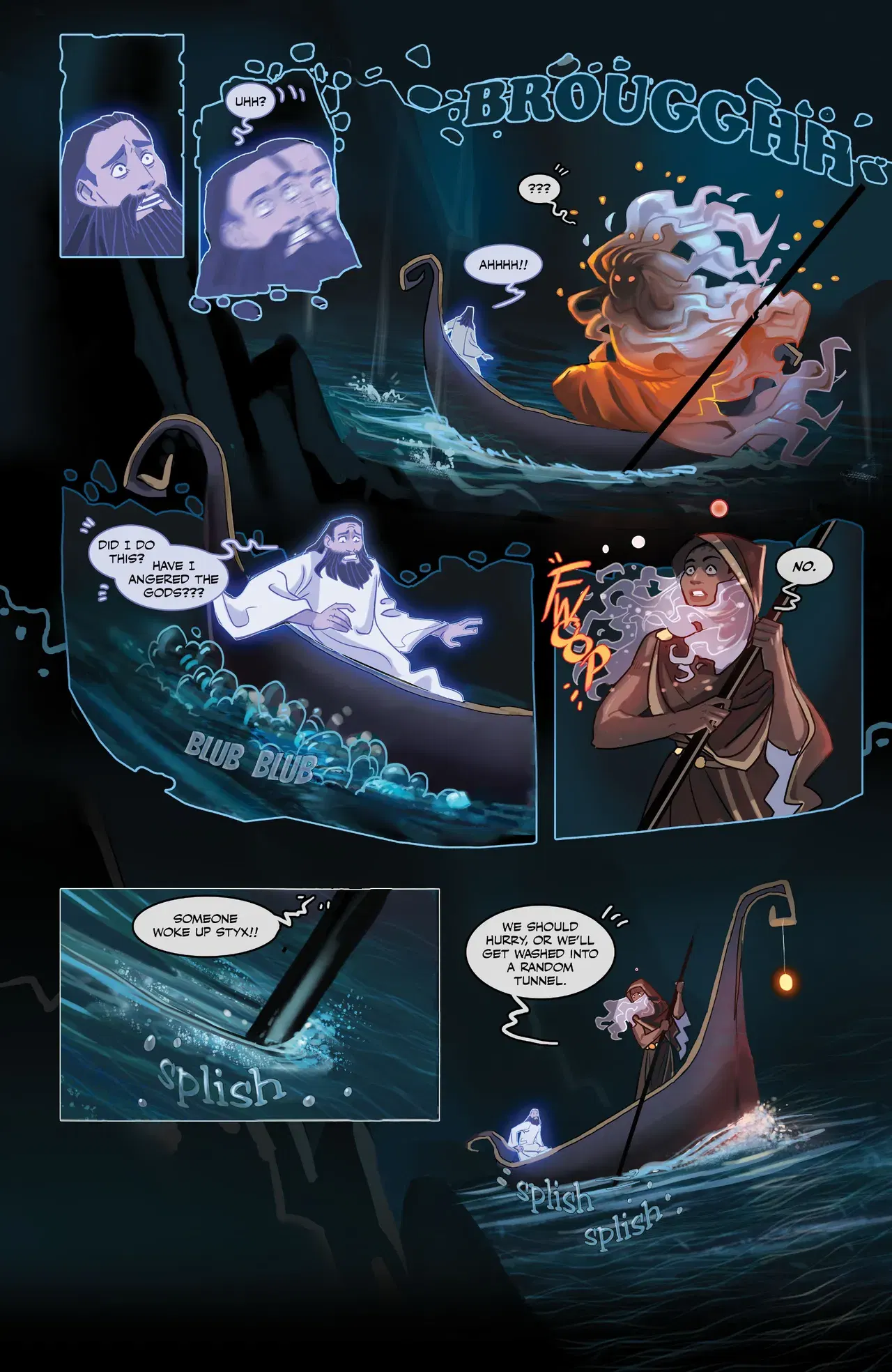 Image #117