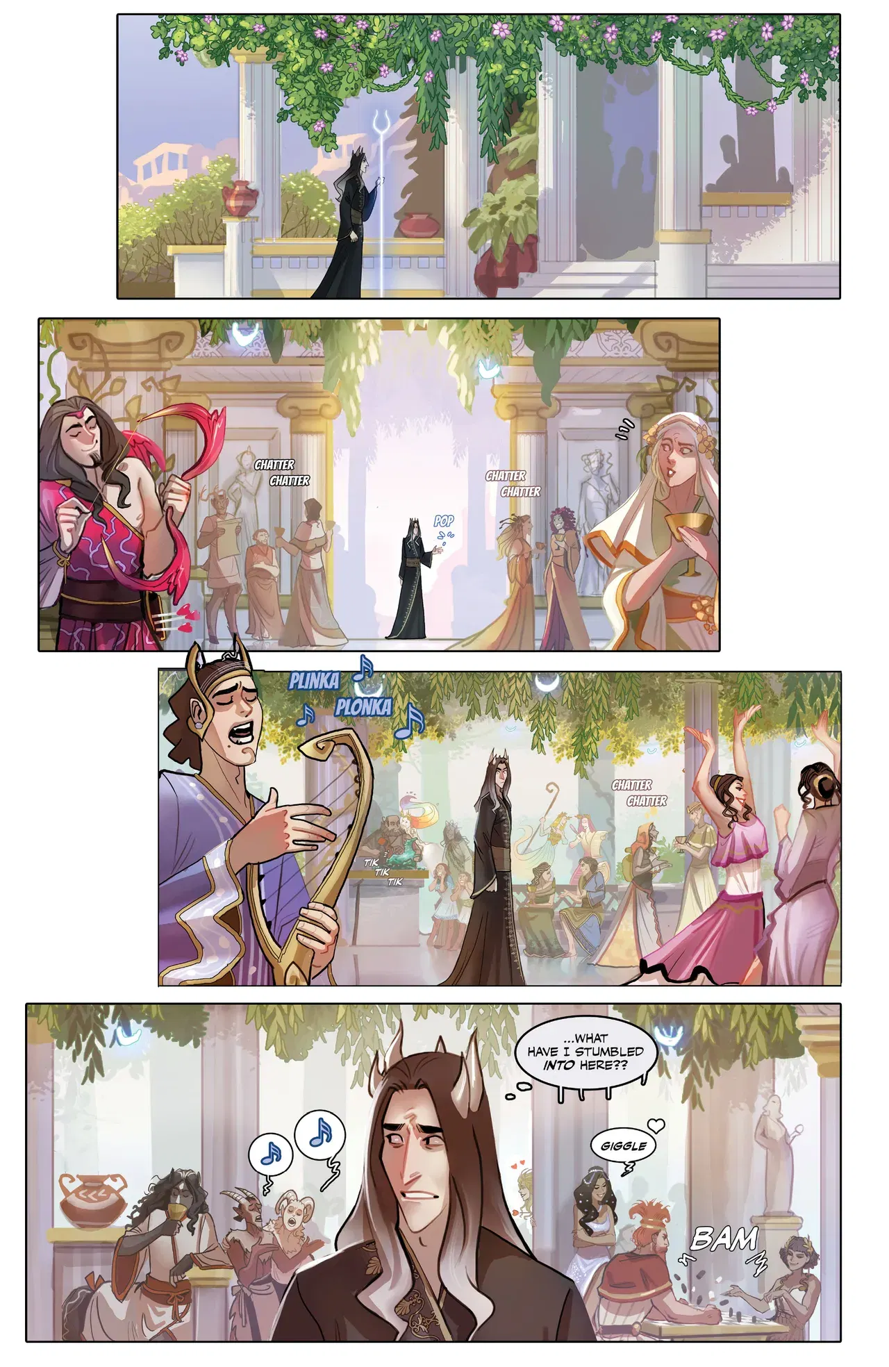 Image #12