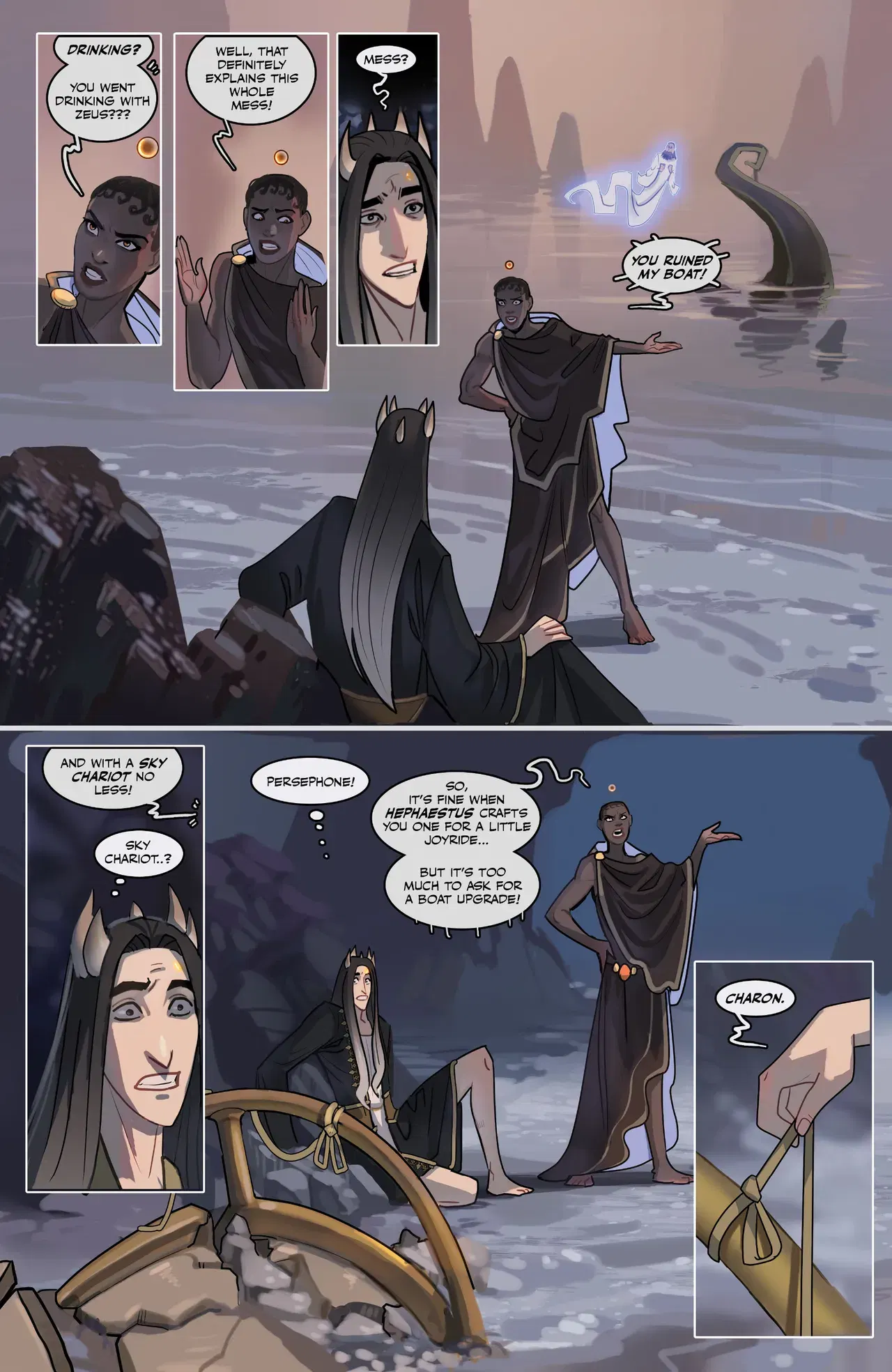 Image #121
