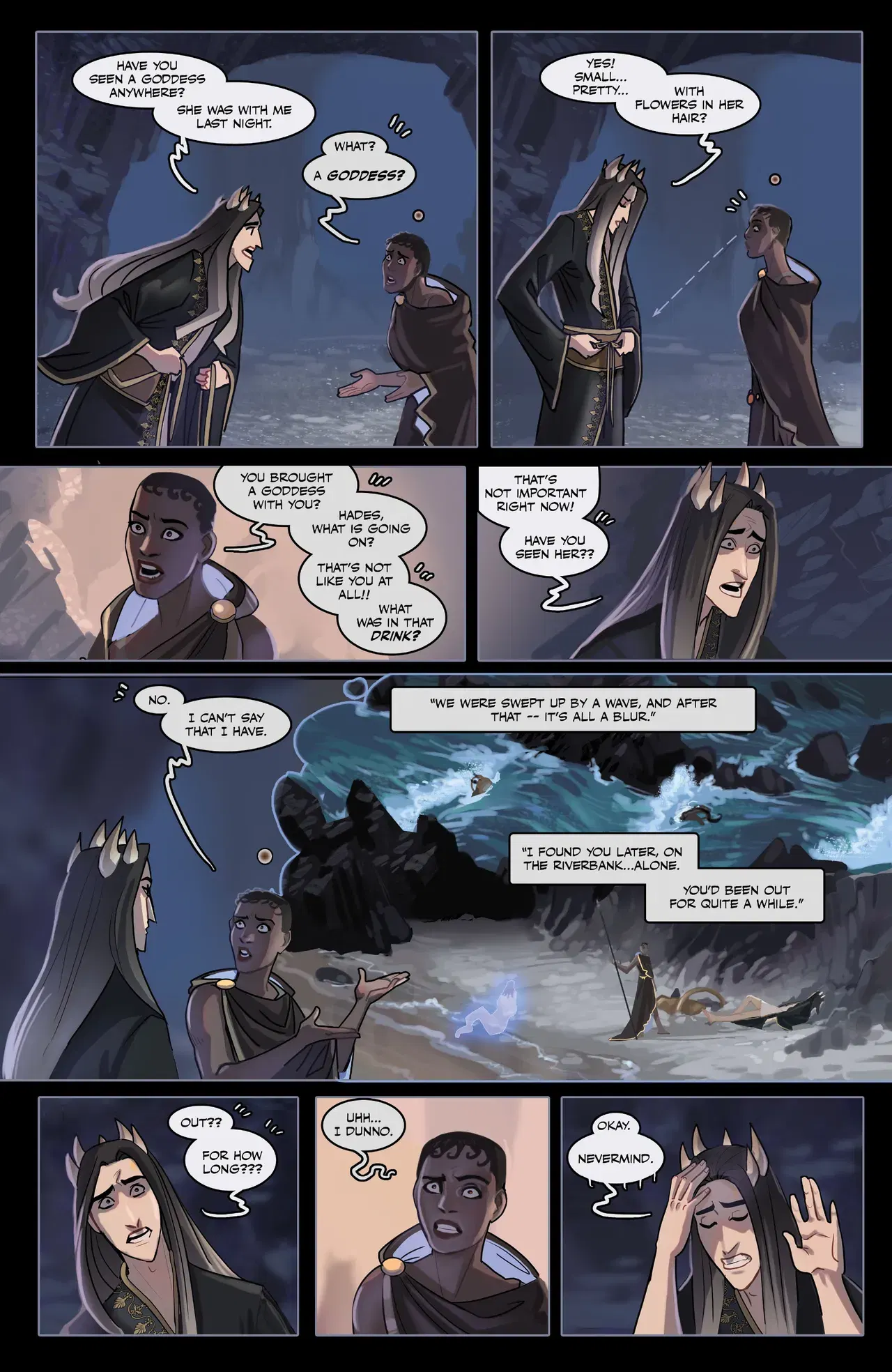 Image #122