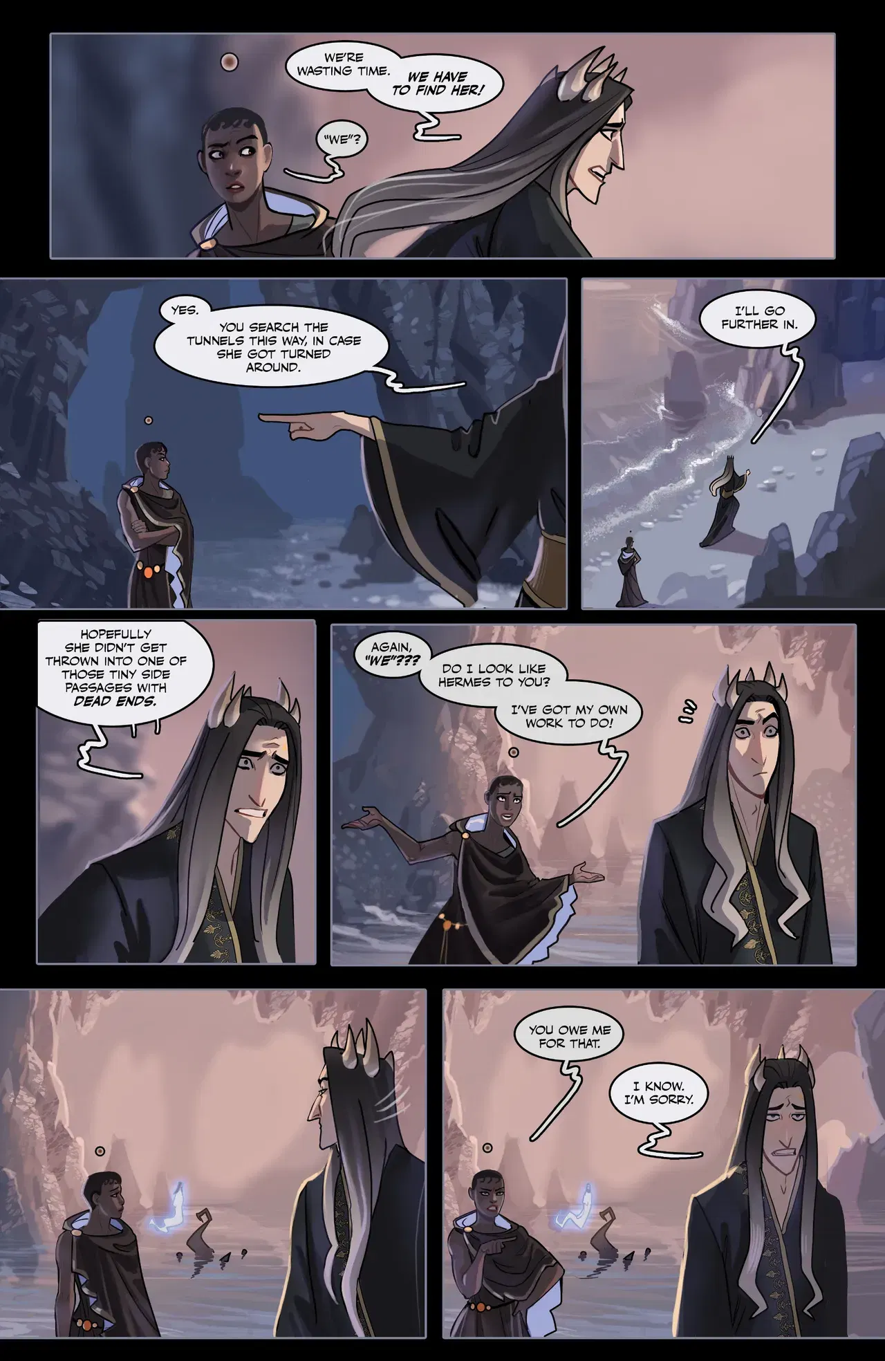 Image #123