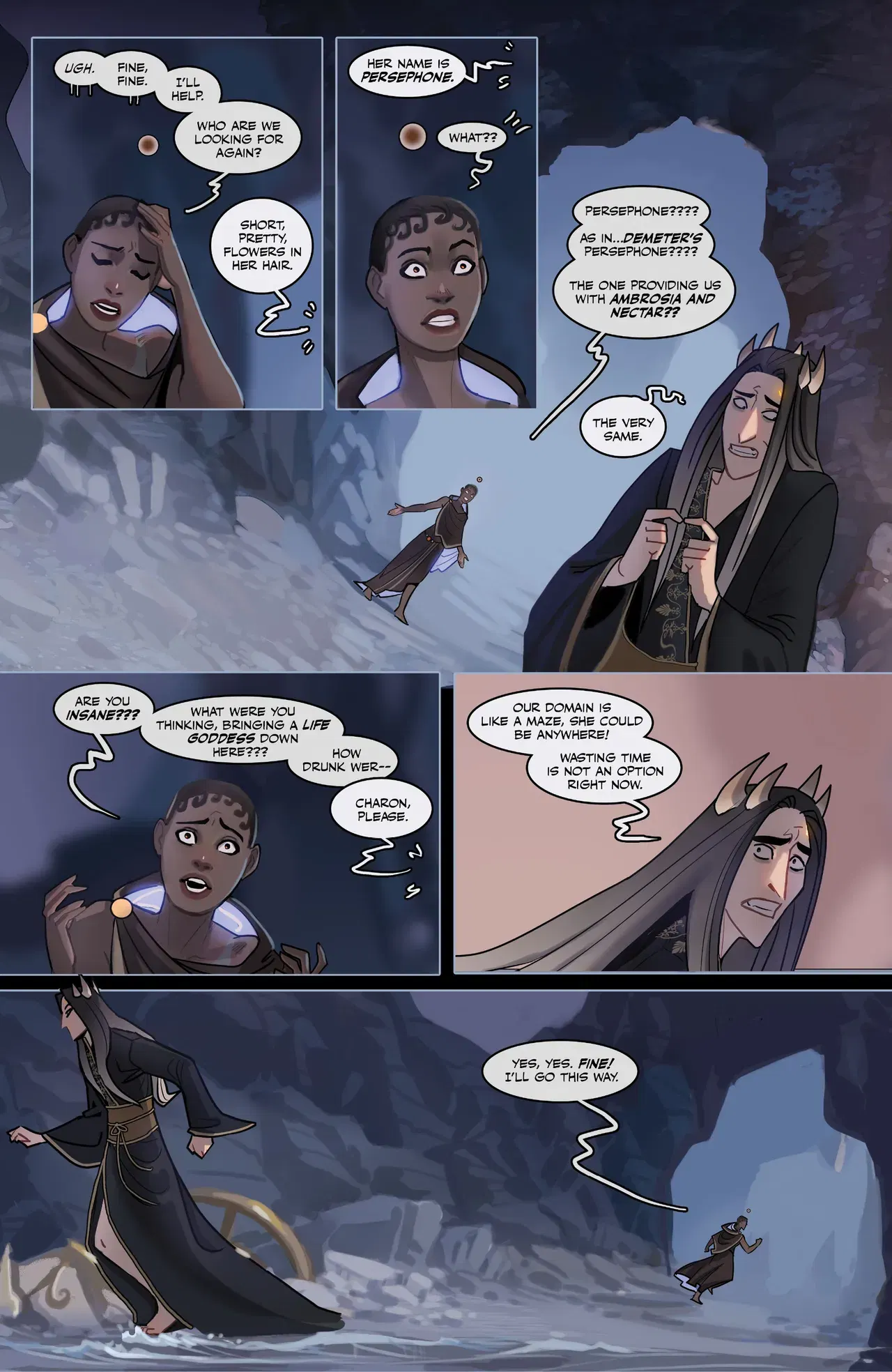 Image #124