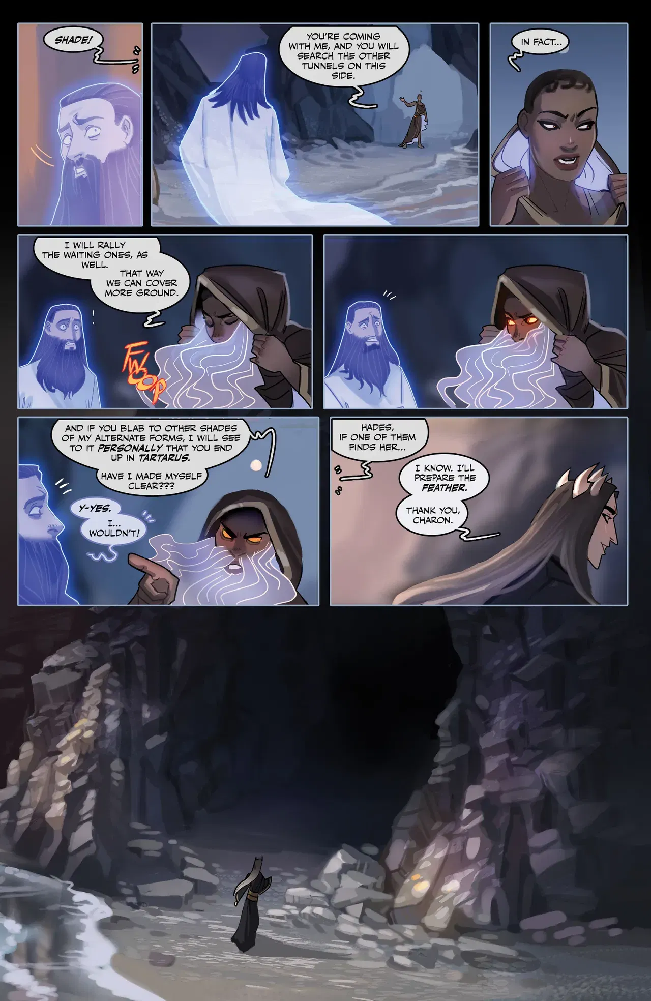 Image #125