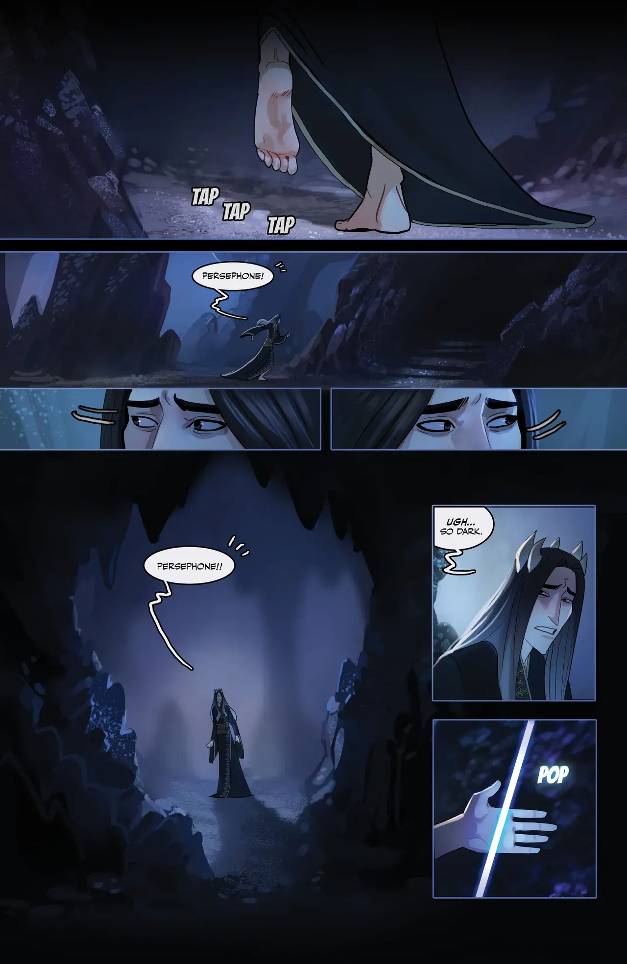 Image #126