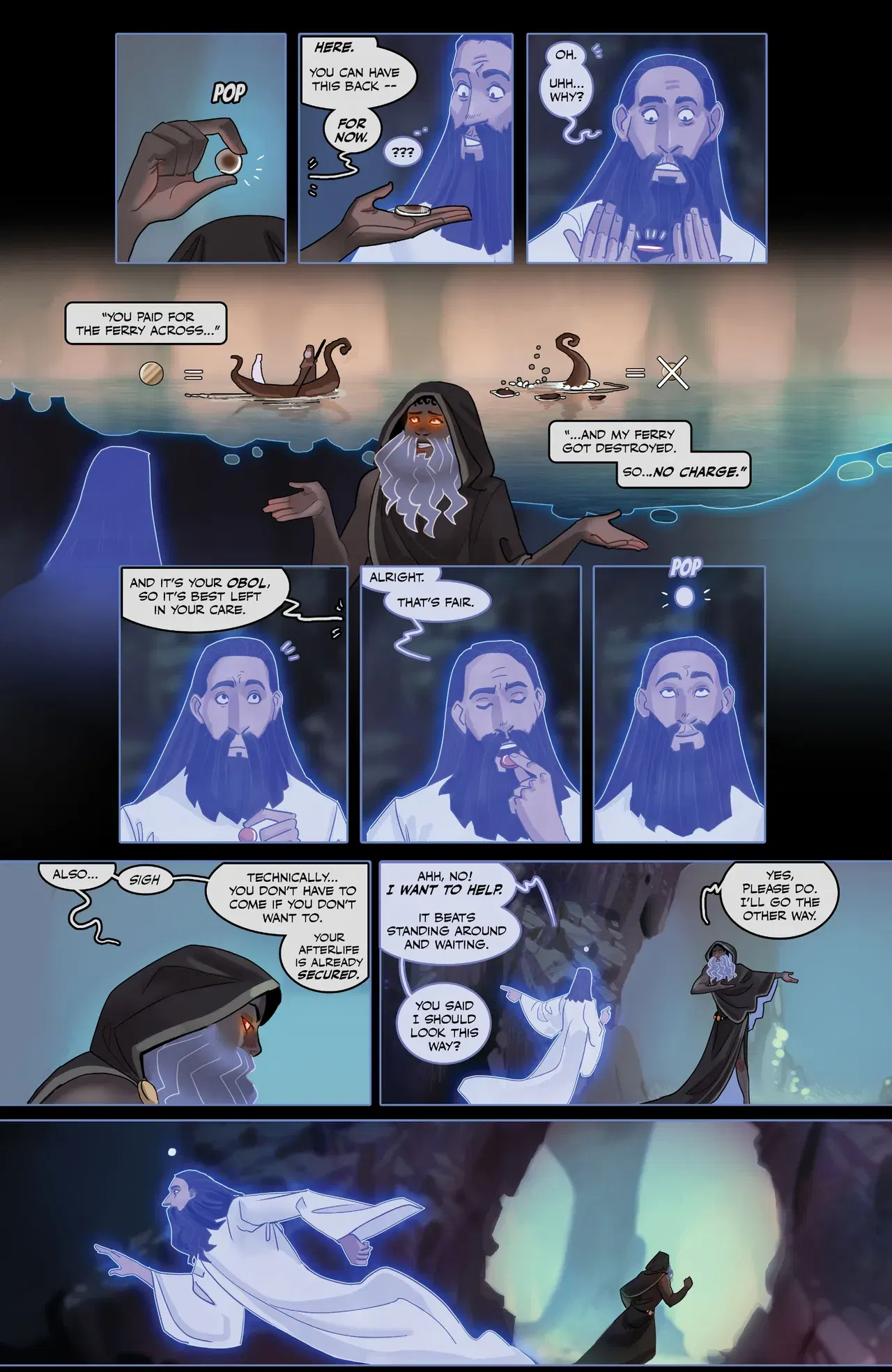 Image #127