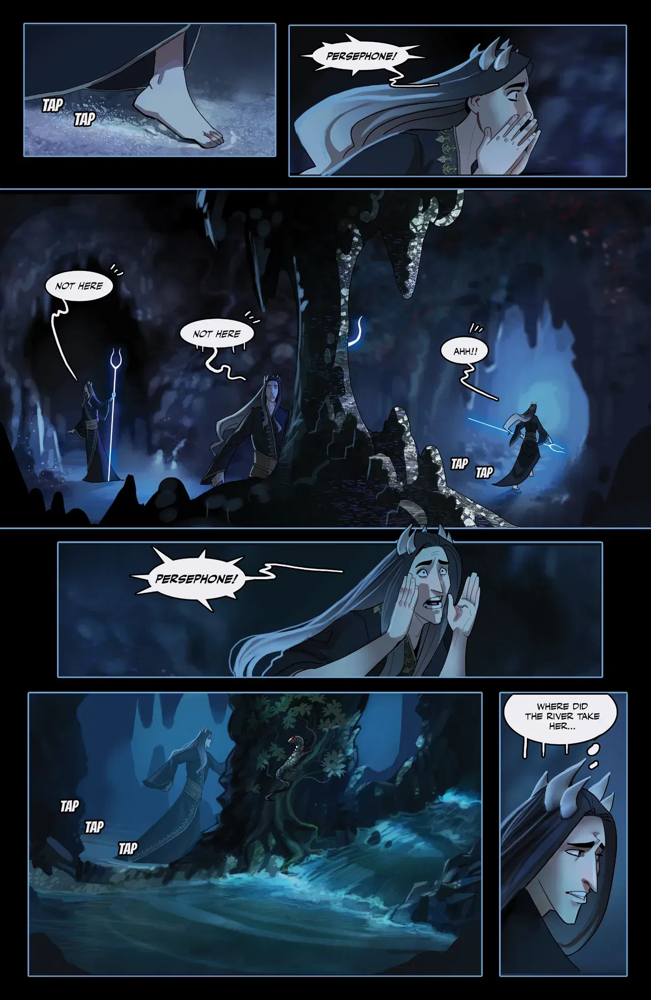 Image #128