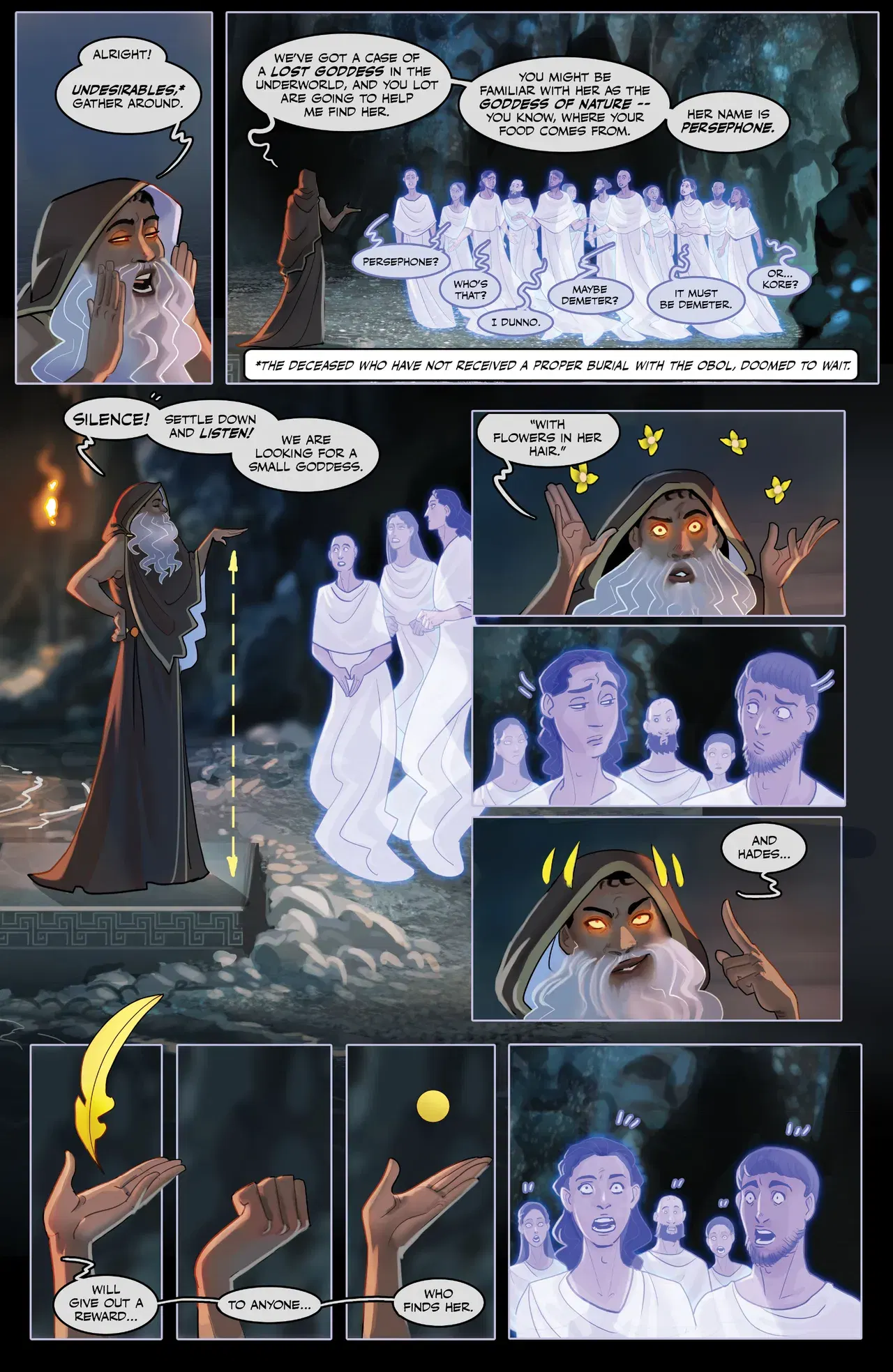Image #129