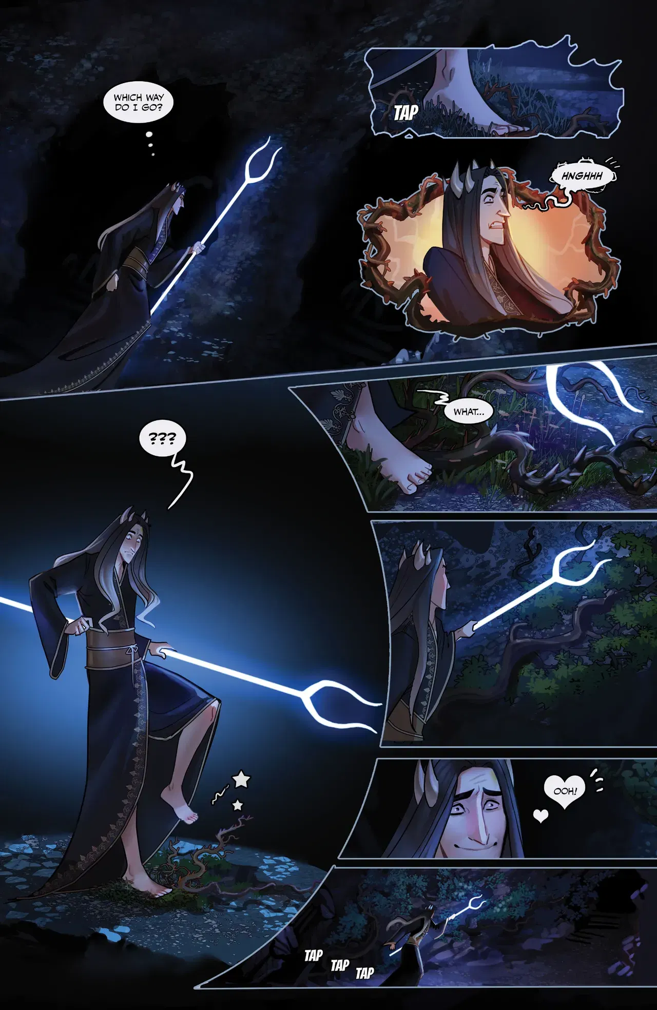 Image #132
