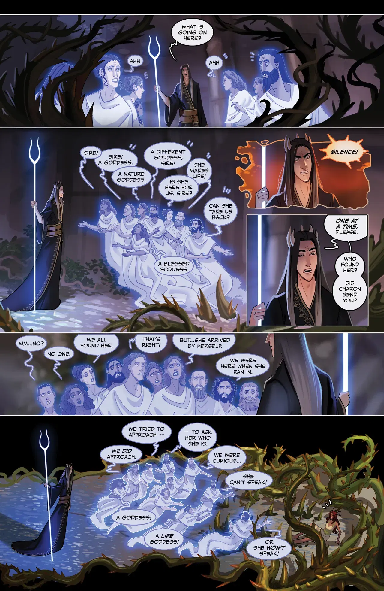 Image #134