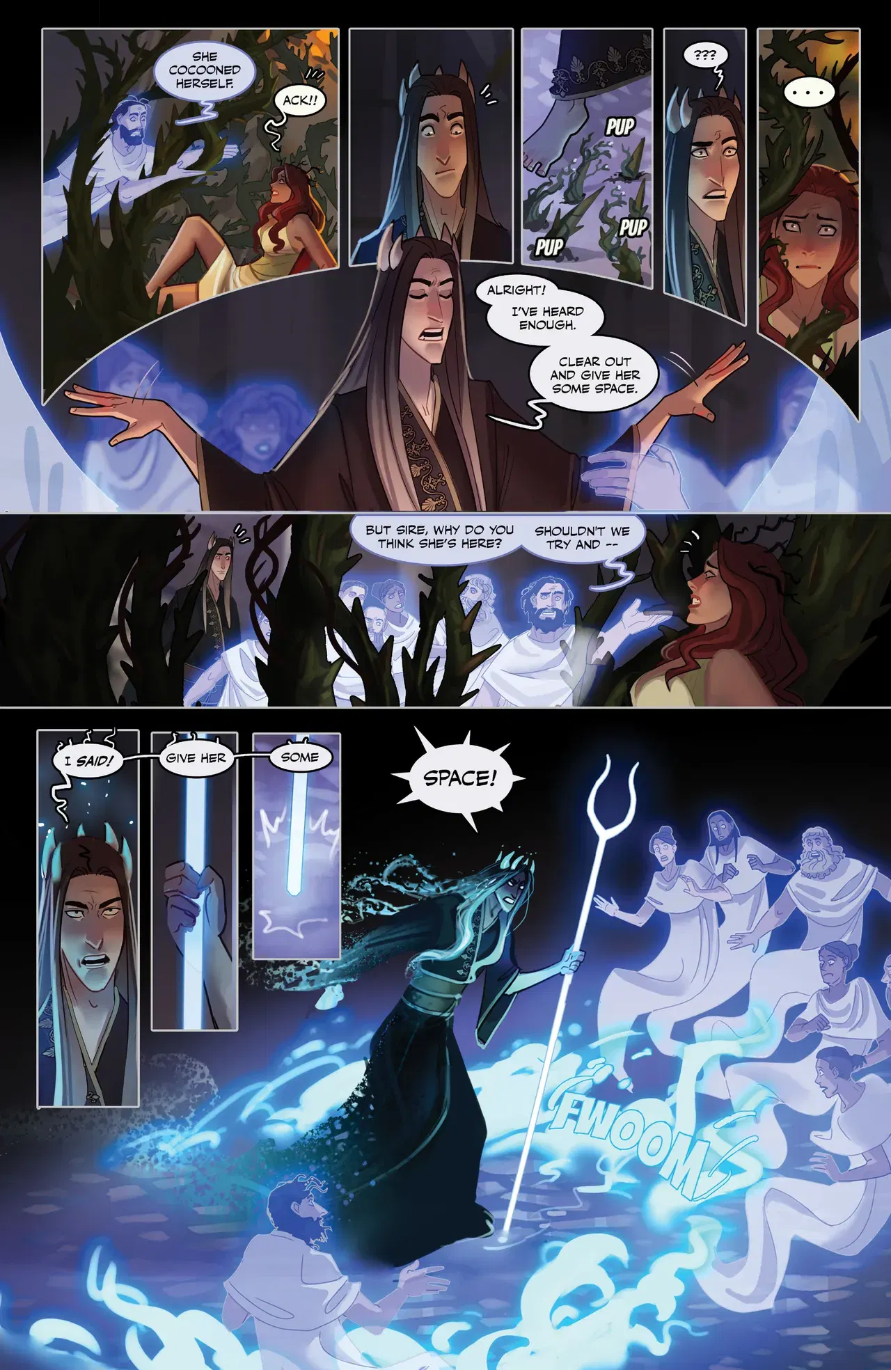 Image #135