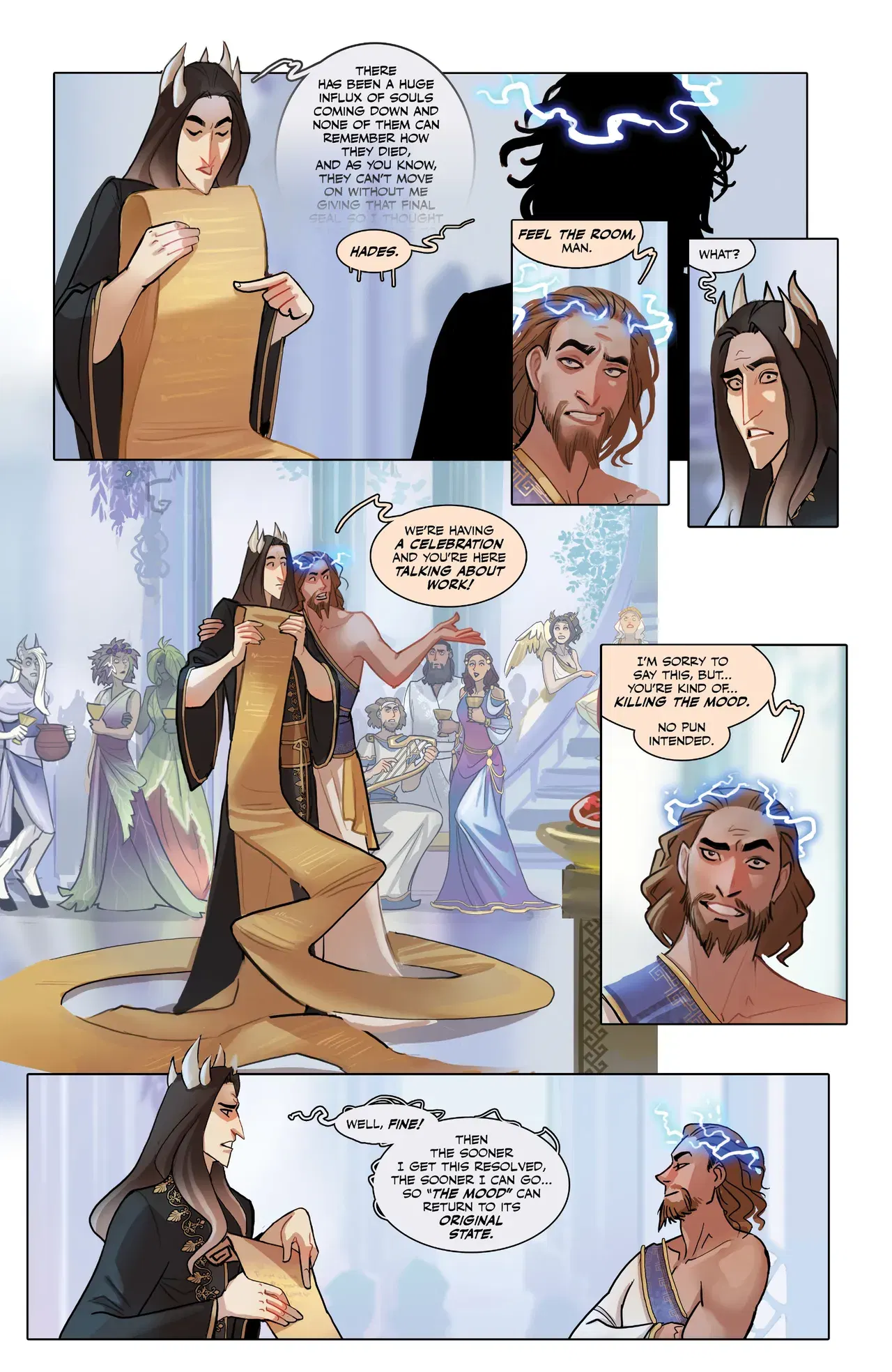 Image #14