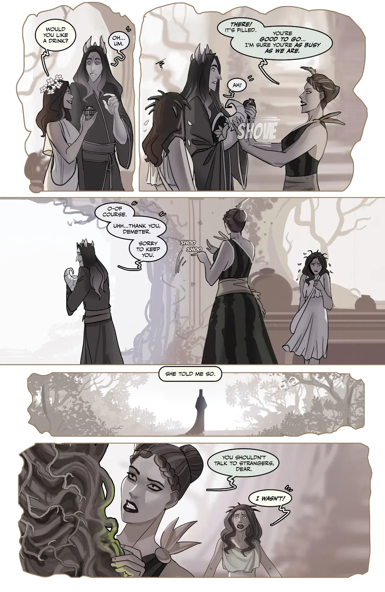 Image #140