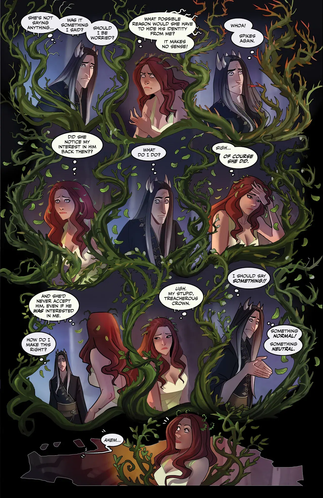 Image #143