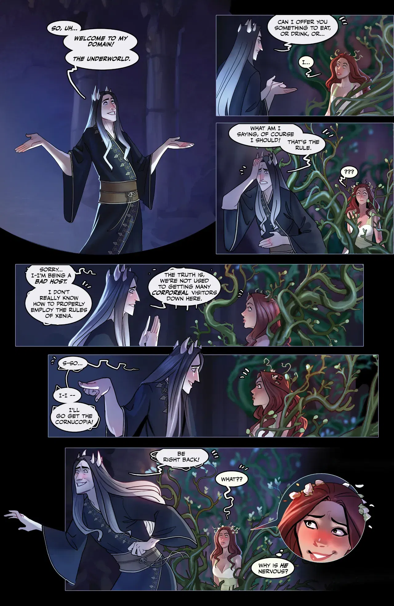 Image #144