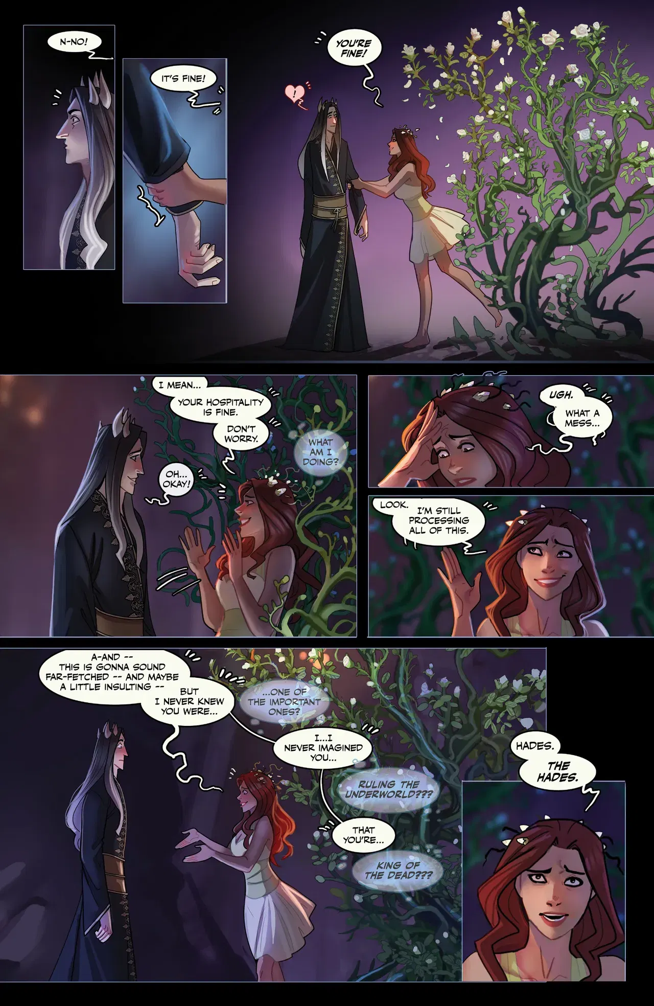 Image #145