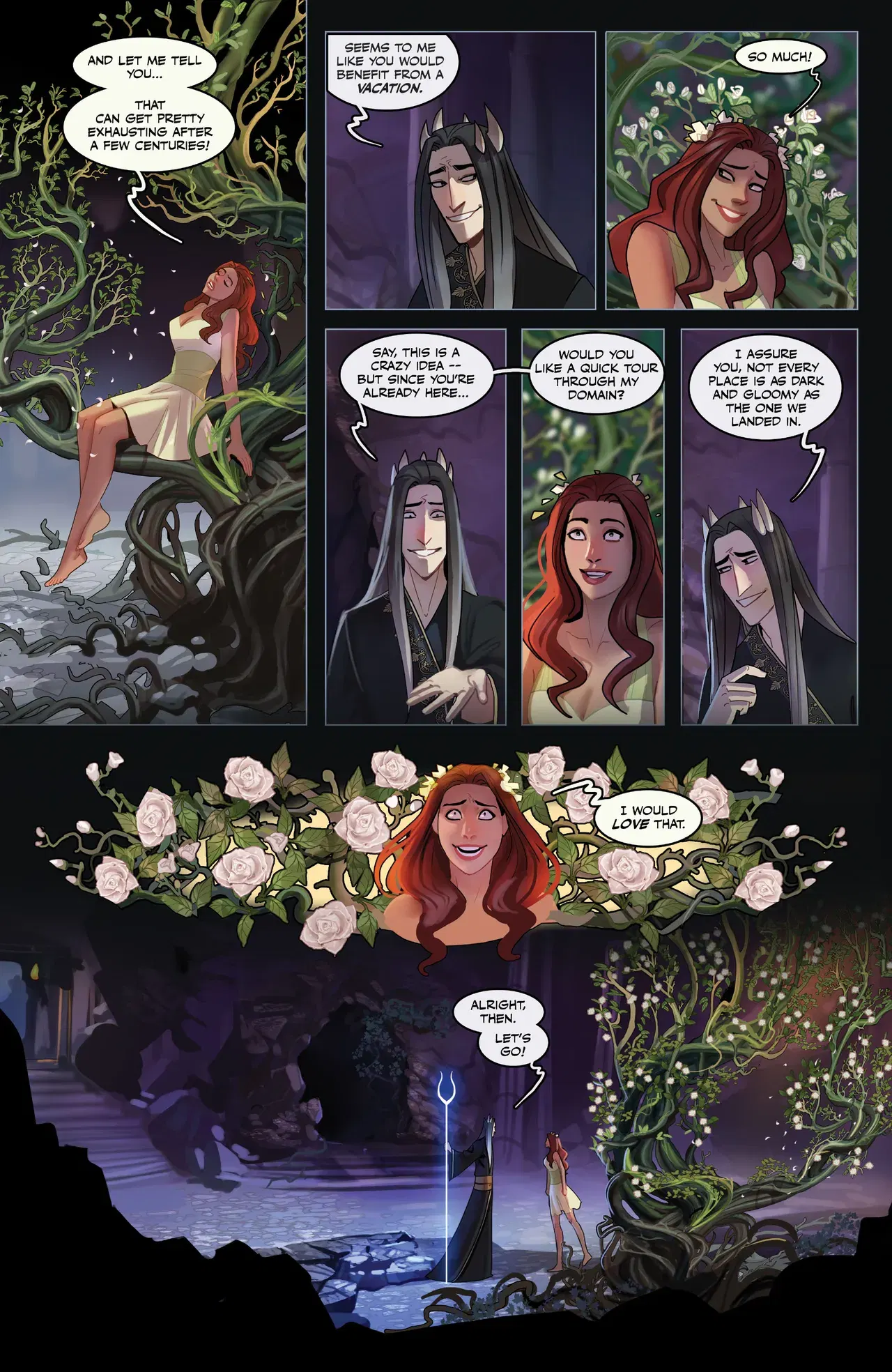Image #147